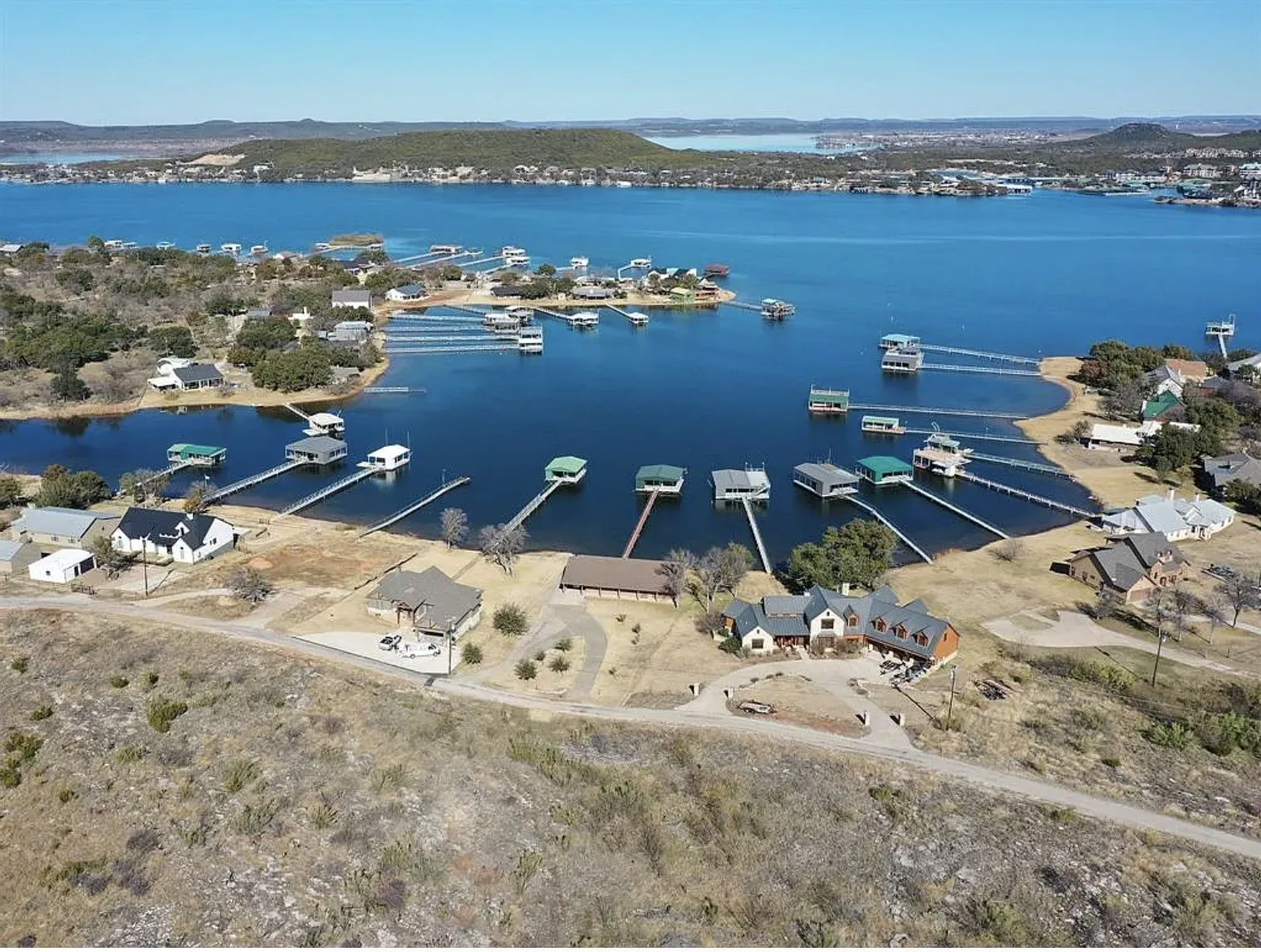 Unimproved Land For Sale in Palo Pinto County , 1036 Lake Shore Loop, Graford, Texas 76449, 0, 0, Garage spaces, 0 Sqft, built in 0, Price $60,000, mls#21162268, Real Estate Agent in Graford, Homes For Sale in Palo Pinto county, Homes For Sale in Graford, Realtor in Graford Texas, Real Estate Brokerage Independent Realty Texas, Luminita Cordes Realtor
