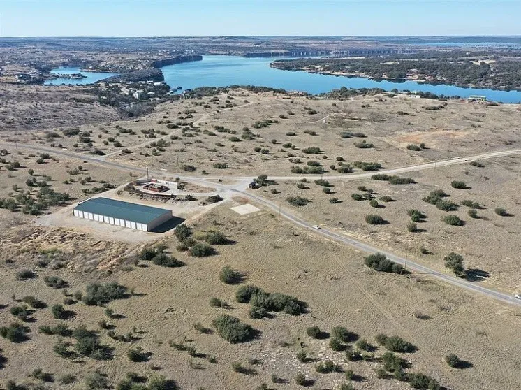 Unimproved Land For Sale in Palo Pinto County , 1036 Lake Shore Loop, Graford, Texas 76449, 0, 0, Garage spaces, 0 Sqft, built in 0, Price $60,000, mls#21162268, Real Estate Agent in Graford, Homes For Sale in Palo Pinto county, Homes For Sale in Graford, Realtor in Graford Texas, Real Estate Brokerage Independent Realty Texas, Luminita Cordes Realtor