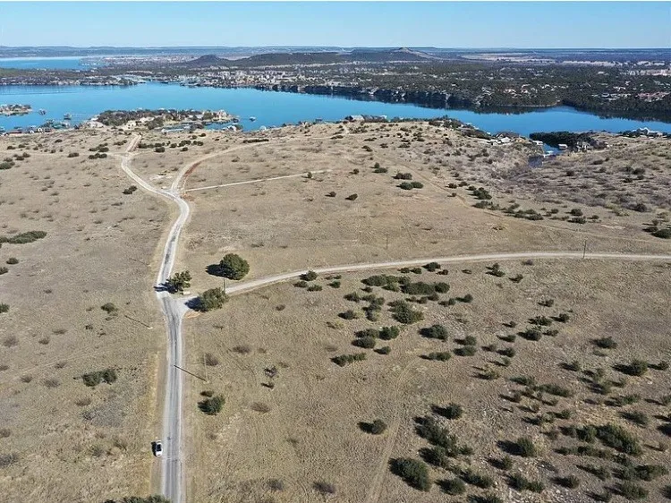 Unimproved Land For Sale in Palo Pinto County , 1036 Lake Shore Loop, Graford, Texas 76449, 0, 0, Garage spaces, 0 Sqft, built in 0, Price $60,000, mls#21162268, Real Estate Agent in Graford, Homes For Sale in Palo Pinto county, Homes For Sale in Graford, Realtor in Graford Texas, Real Estate Brokerage Independent Realty Texas, Luminita Cordes Realtor