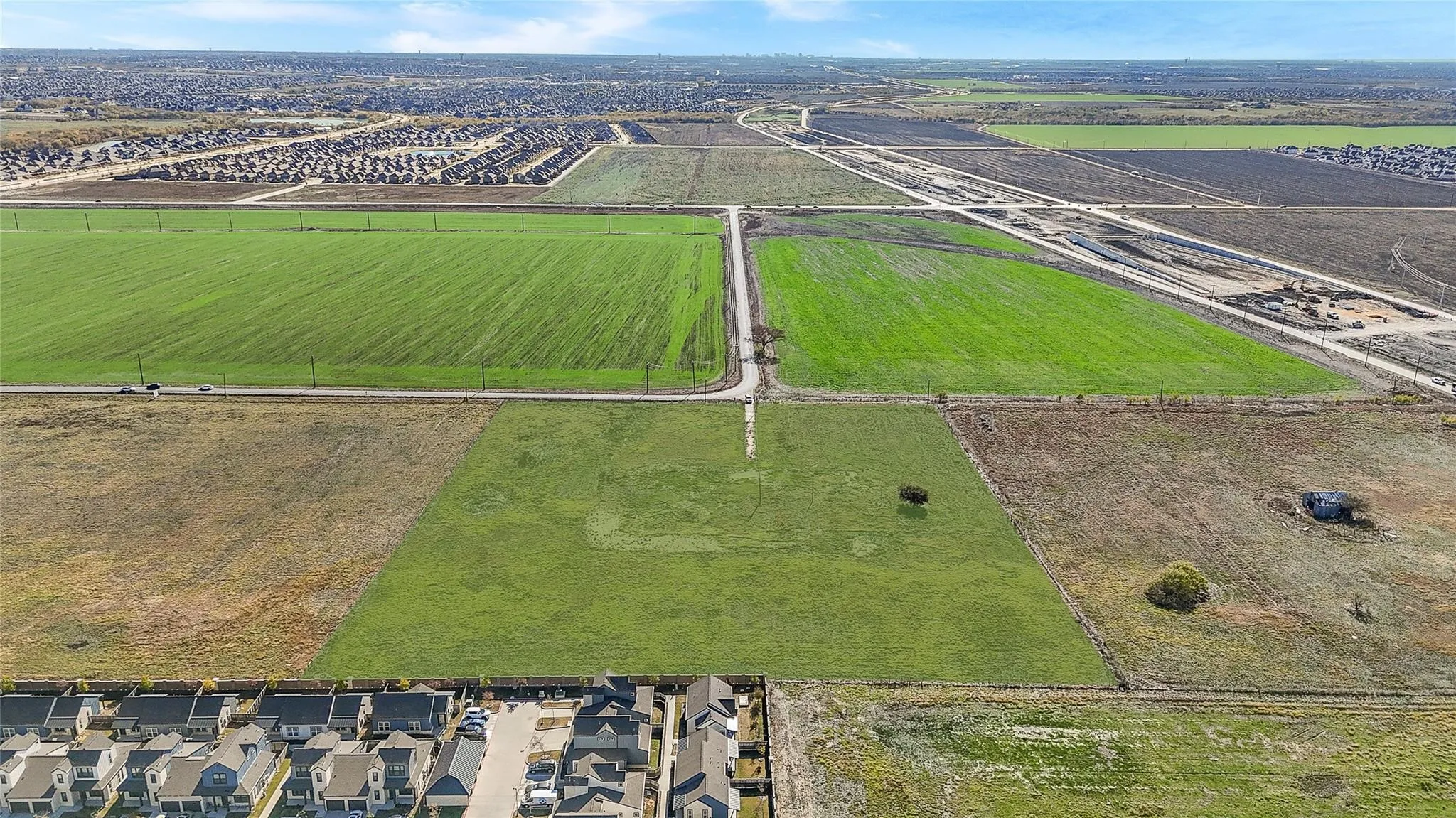 Unimproved Land For Sale in Collin County , 5277 County Road 52, Celina, Texas 75009, 0, 0, Garage spaces, 0 Sqft, built in 0, mls#21169015, Real Estate Agent in Celina, Homes For Sale in Collin county, Homes For Sale in Celina, Realtor in Celina Texas, Real Estate Brokerage Independent Realty Texas, Luminita Cordes Realtor
