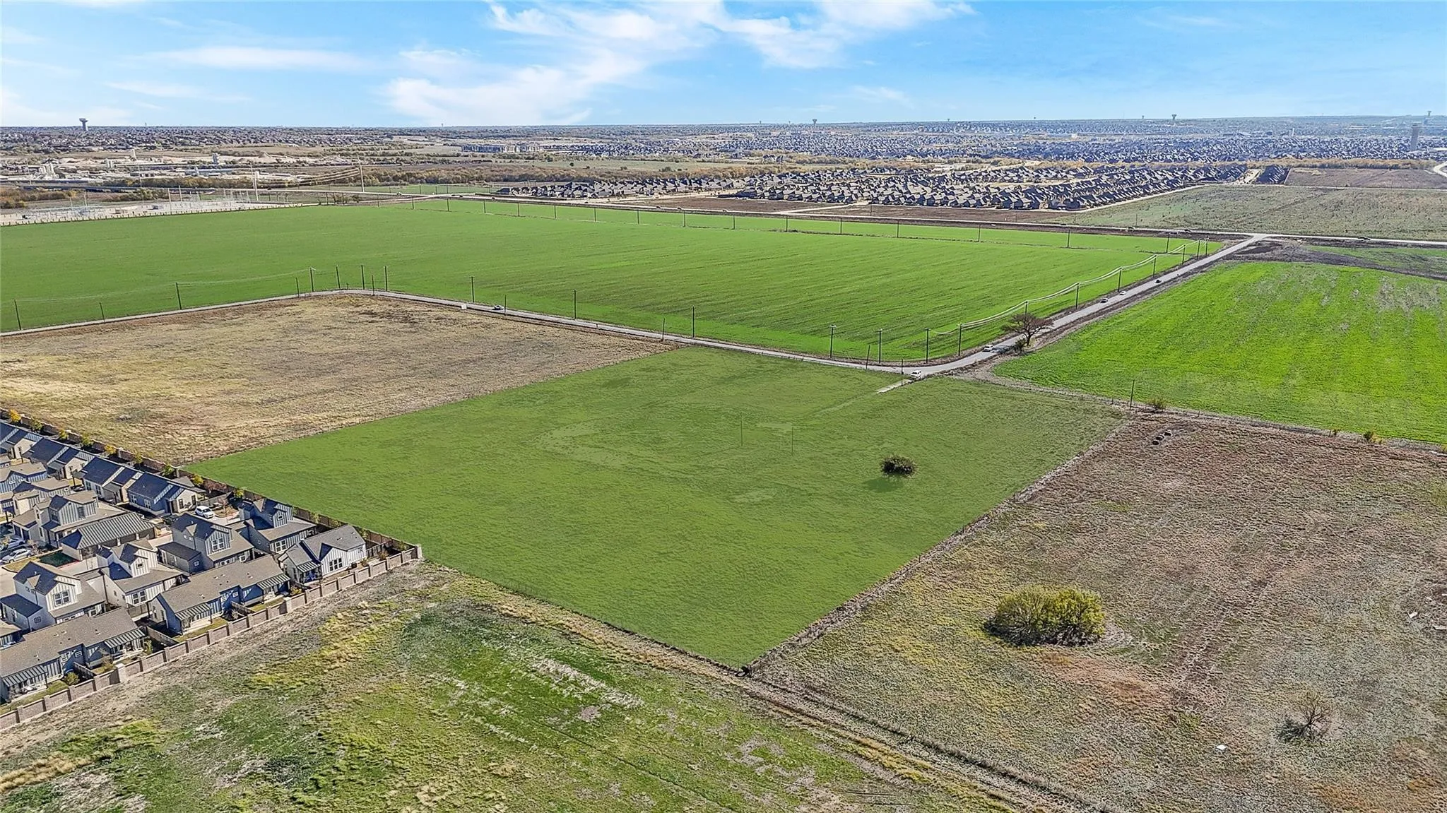Unimproved Land For Sale in Collin County , 5277 County Road 52, Celina, Texas 75009, 0, 0, Garage spaces, 0 Sqft, built in 0, mls#21169015, Real Estate Agent in Celina, Homes For Sale in Collin county, Homes For Sale in Celina, Realtor in Celina Texas, Real Estate Brokerage Independent Realty Texas, Luminita Cordes Realtor