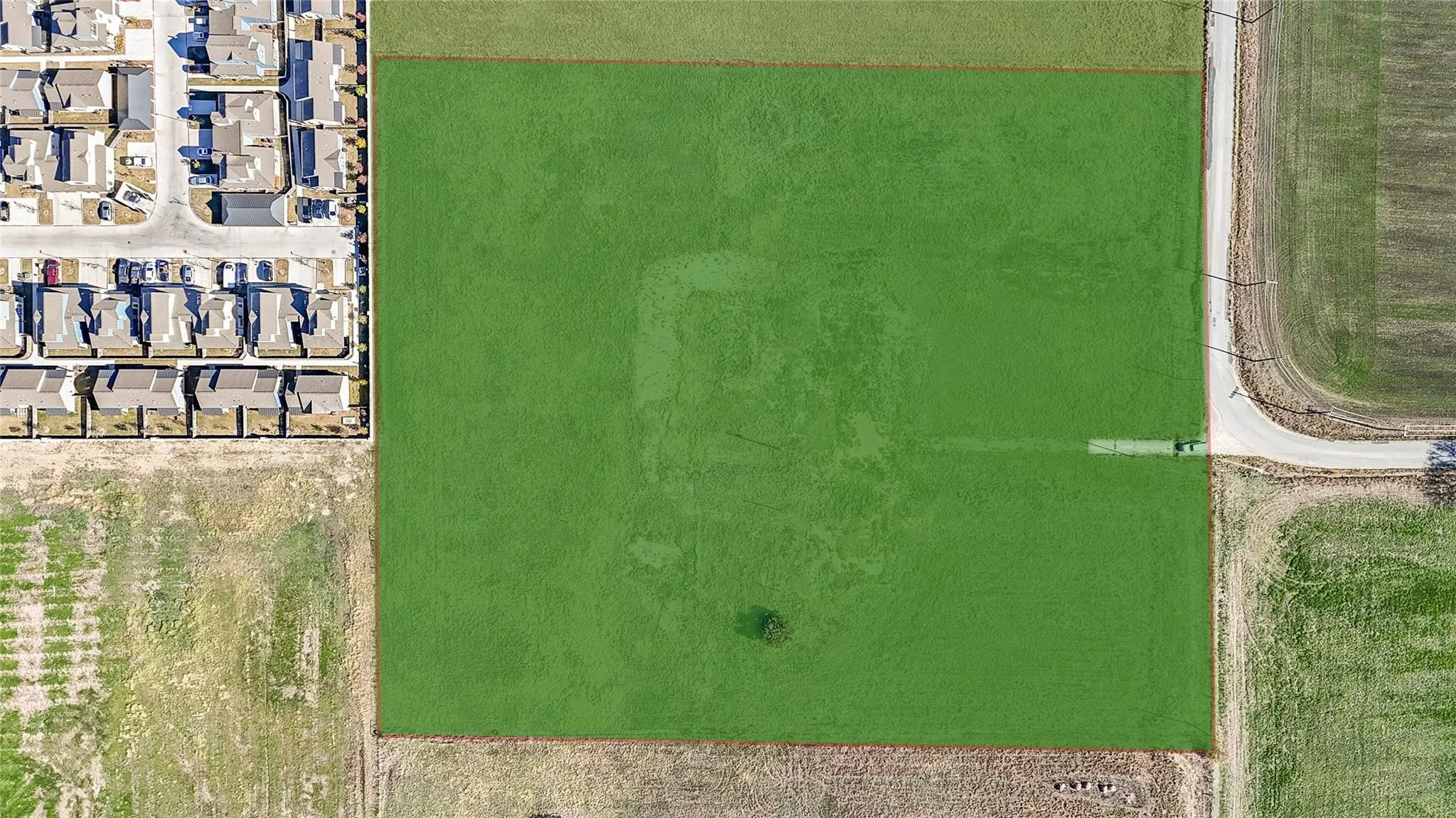 Unimproved Land For Sale in Collin County , 5277 County Road 52, Celina, Texas 75009, 0, 0, Garage spaces, 0 Sqft, built in 0, mls#21169015, Real Estate Agent in Celina, Homes For Sale in Collin county, Homes For Sale in Celina, Realtor in Celina Texas, Real Estate Brokerage Independent Realty Texas, Luminita Cordes Realtor