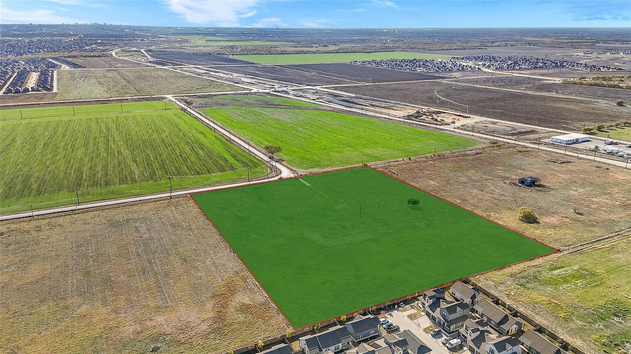 Unimproved Land For Sale in Collin County , 5277 County Road 52, Celina, Texas 75009, 0, 0, Garage spaces, 0 Sqft, built in 0, mls#21169015, Real Estate Agent in Celina, Homes For Sale in Collin county, Homes For Sale in Celina, Realtor in Celina Texas, Real Estate Brokerage Independent Realty Texas, Luminita Cordes Realtor