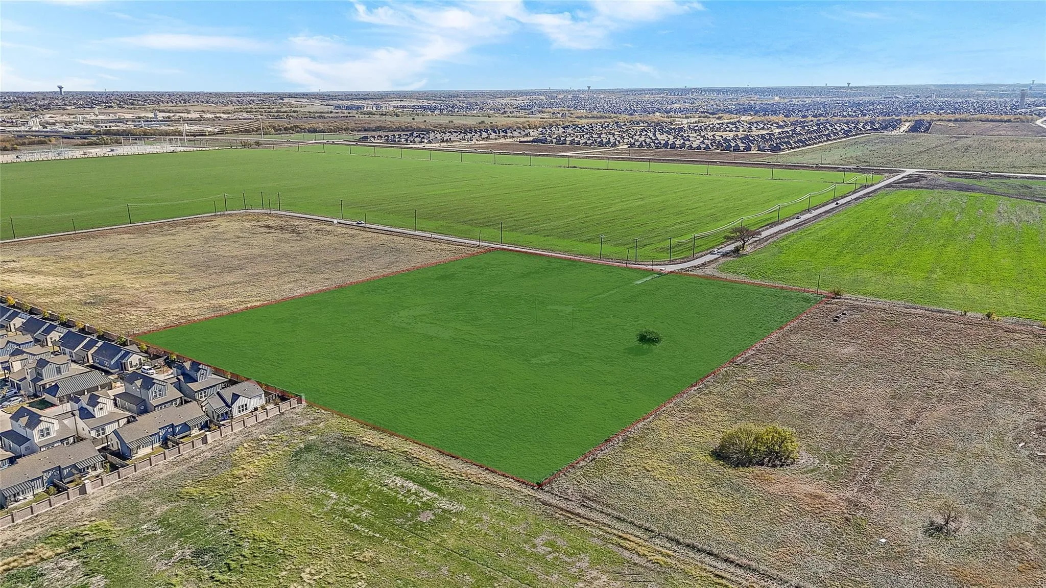 Unimproved Land For Sale in Collin County , 5277 County Road 52, Celina, Texas 75009, 0, 0, Garage spaces, 0 Sqft, built in 0, mls#21169015, Real Estate Agent in Celina, Homes For Sale in Collin county, Homes For Sale in Celina, Realtor in Celina Texas, Real Estate Brokerage Independent Realty Texas, Luminita Cordes Realtor