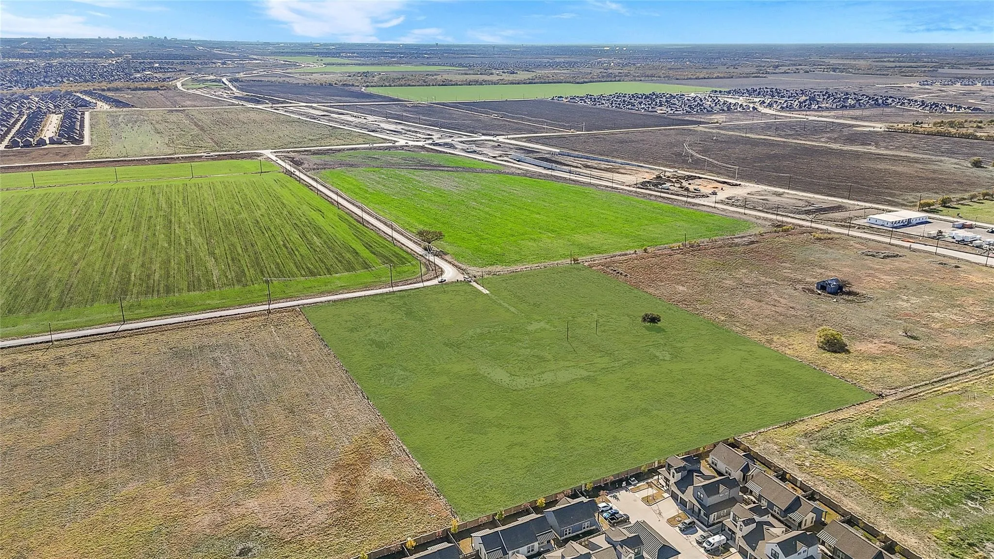 Unimproved Land For Sale in Collin County , 5277 County Road 52, Celina, Texas 75009, 0, 0, Garage spaces, 0 Sqft, built in 0, mls#21169015, Real Estate Agent in Celina, Homes For Sale in Collin county, Homes For Sale in Celina, Realtor in Celina Texas, Real Estate Brokerage Independent Realty Texas, Luminita Cordes Realtor