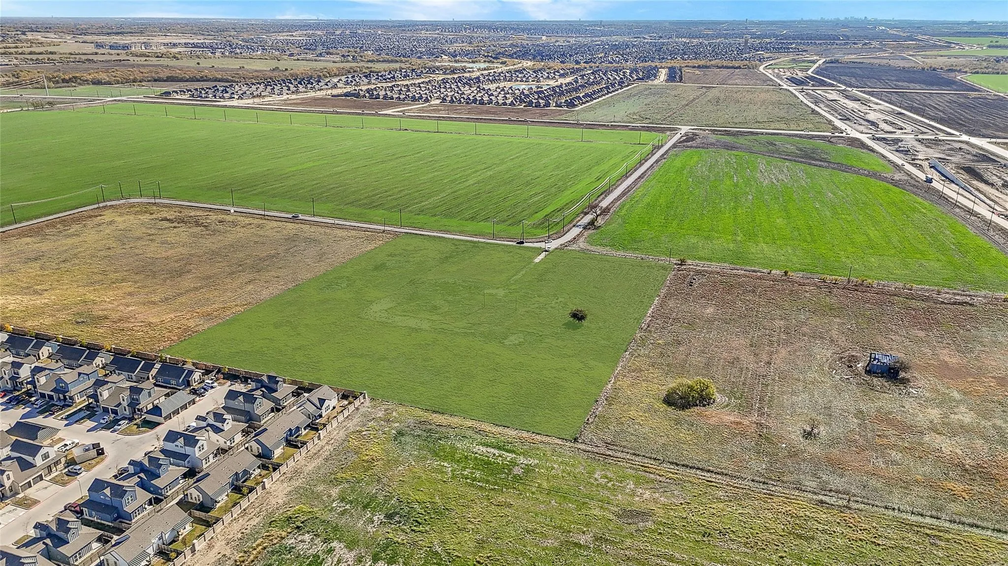 Unimproved Land For Sale in Collin County , 5277 County Road 52, Celina, Texas 75009, 0, 0, Garage spaces, 0 Sqft, built in 0, mls#21169015, Real Estate Agent in Celina, Homes For Sale in Collin county, Homes For Sale in Celina, Realtor in Celina Texas, Real Estate Brokerage Independent Realty Texas, Luminita Cordes Realtor