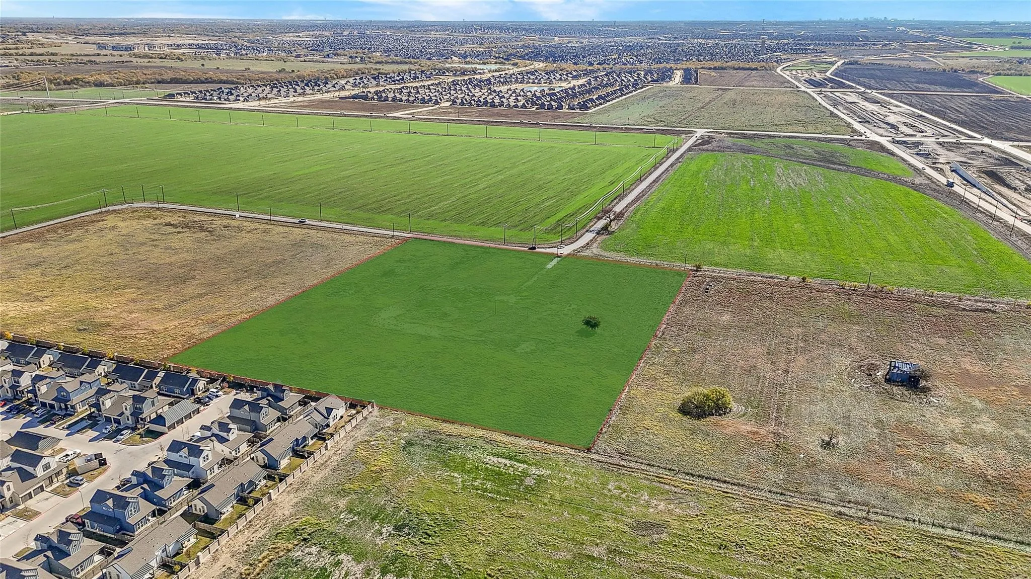 Unimproved Land For Sale in Collin County , 5277 County Road 52, Celina, Texas 75009, 0, 0, Garage spaces, 0 Sqft, built in 0, mls#21169015, Real Estate Agent in Celina, Homes For Sale in Collin county, Homes For Sale in Celina, Realtor in Celina Texas, Real Estate Brokerage Independent Realty Texas, Luminita Cordes Realtor