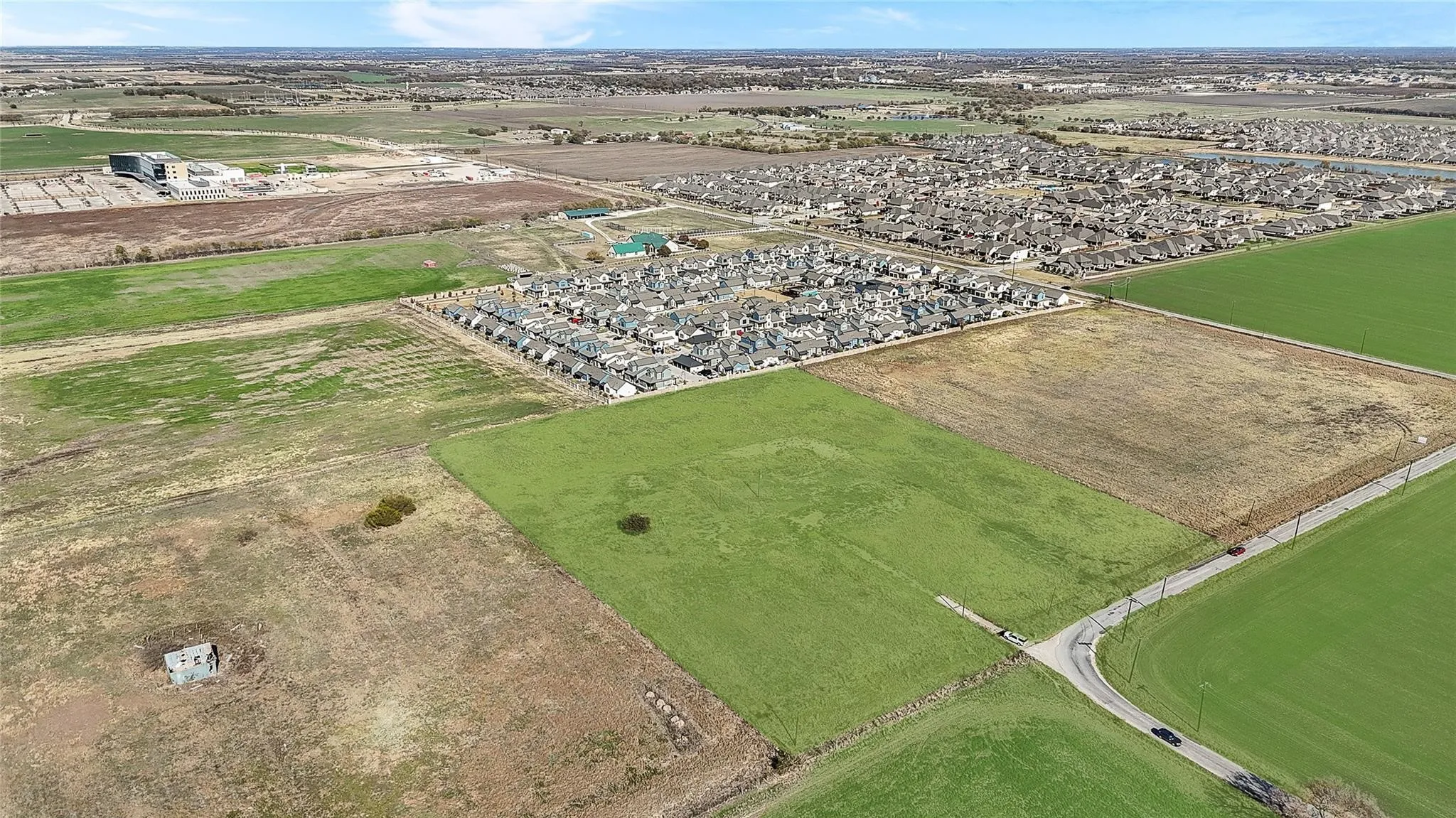 Unimproved Land For Sale in Collin County , 5277 County Road 52, Celina, Texas 75009, 0, 0, Garage spaces, 0 Sqft, built in 0, mls#21169015, Real Estate Agent in Celina, Homes For Sale in Collin county, Homes For Sale in Celina, Realtor in Celina Texas, Real Estate Brokerage Independent Realty Texas, Luminita Cordes Realtor