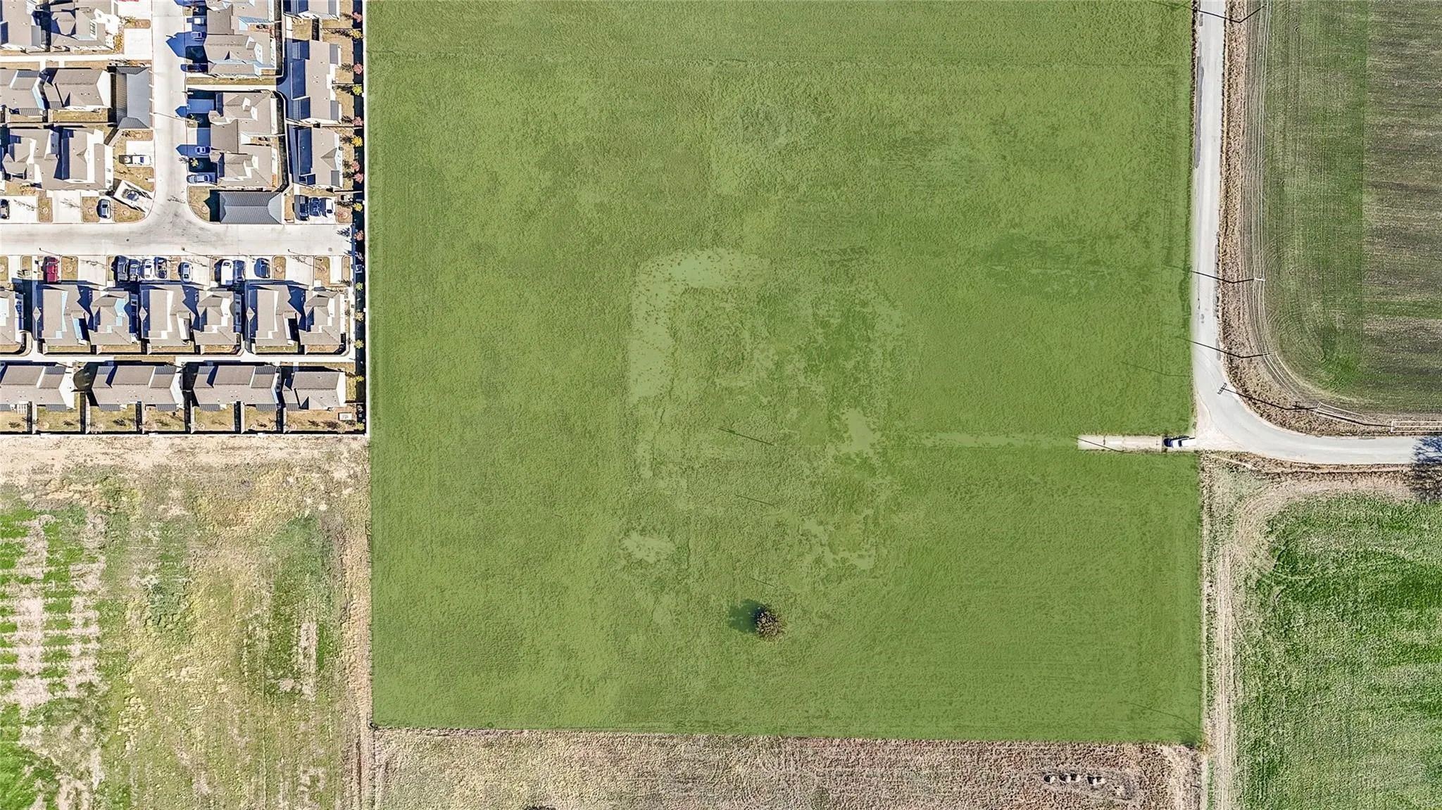 Unimproved Land For Sale in Collin County , 5277 County Road 52, Celina, Texas 75009, 0, 0, Garage spaces, 0 Sqft, built in 0, mls#21169015, Real Estate Agent in Celina, Homes For Sale in Collin county, Homes For Sale in Celina, Realtor in Celina Texas, Real Estate Brokerage Independent Realty Texas, Luminita Cordes Realtor