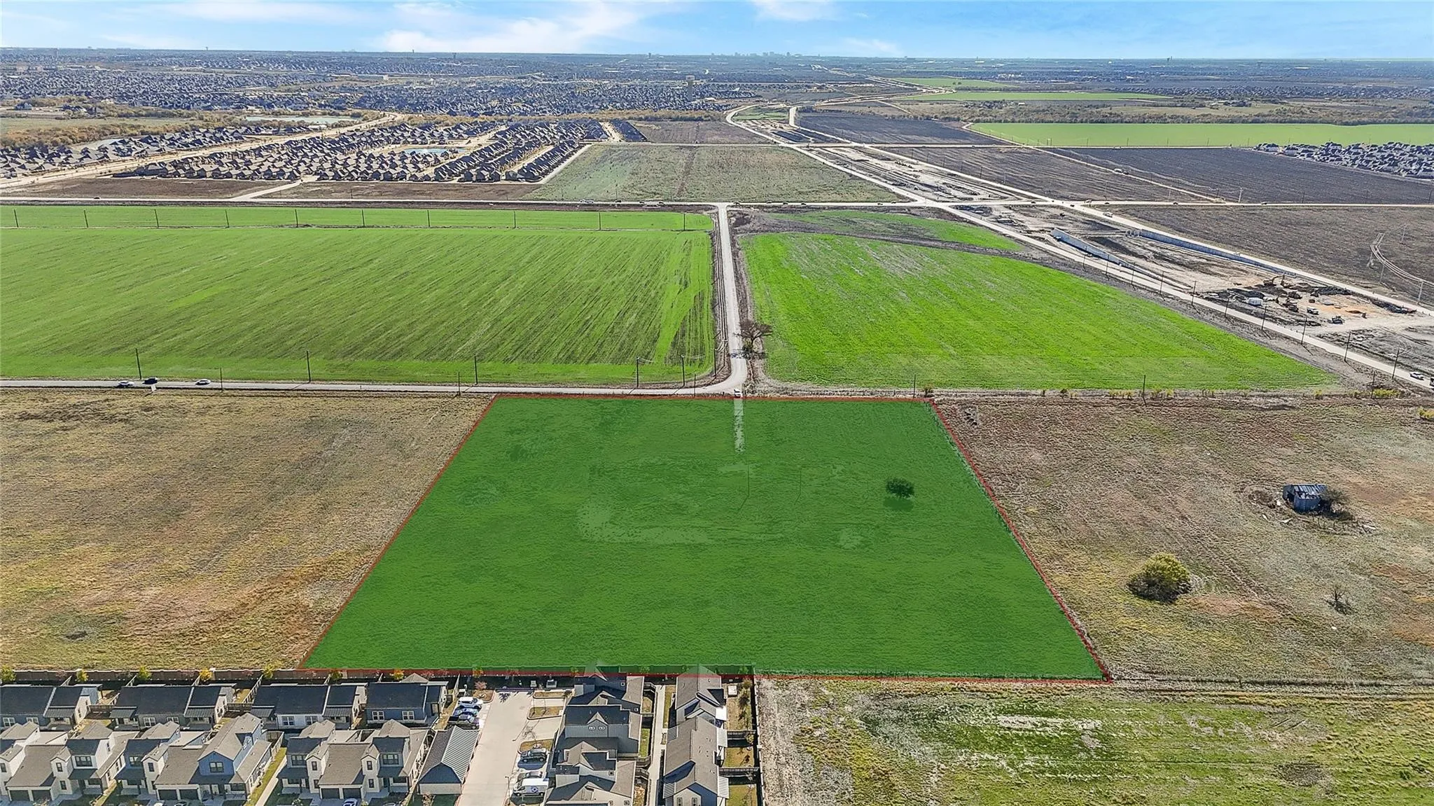 Unimproved Land For Sale in Collin County , 5277 County Road 52, Celina, Texas 75009, 0, 0, Garage spaces, 0 Sqft, built in 0, mls#21169015, Real Estate Agent in Celina, Homes For Sale in Collin county, Homes For Sale in Celina, Realtor in Celina Texas, Real Estate Brokerage Independent Realty Texas, Luminita Cordes Realtor