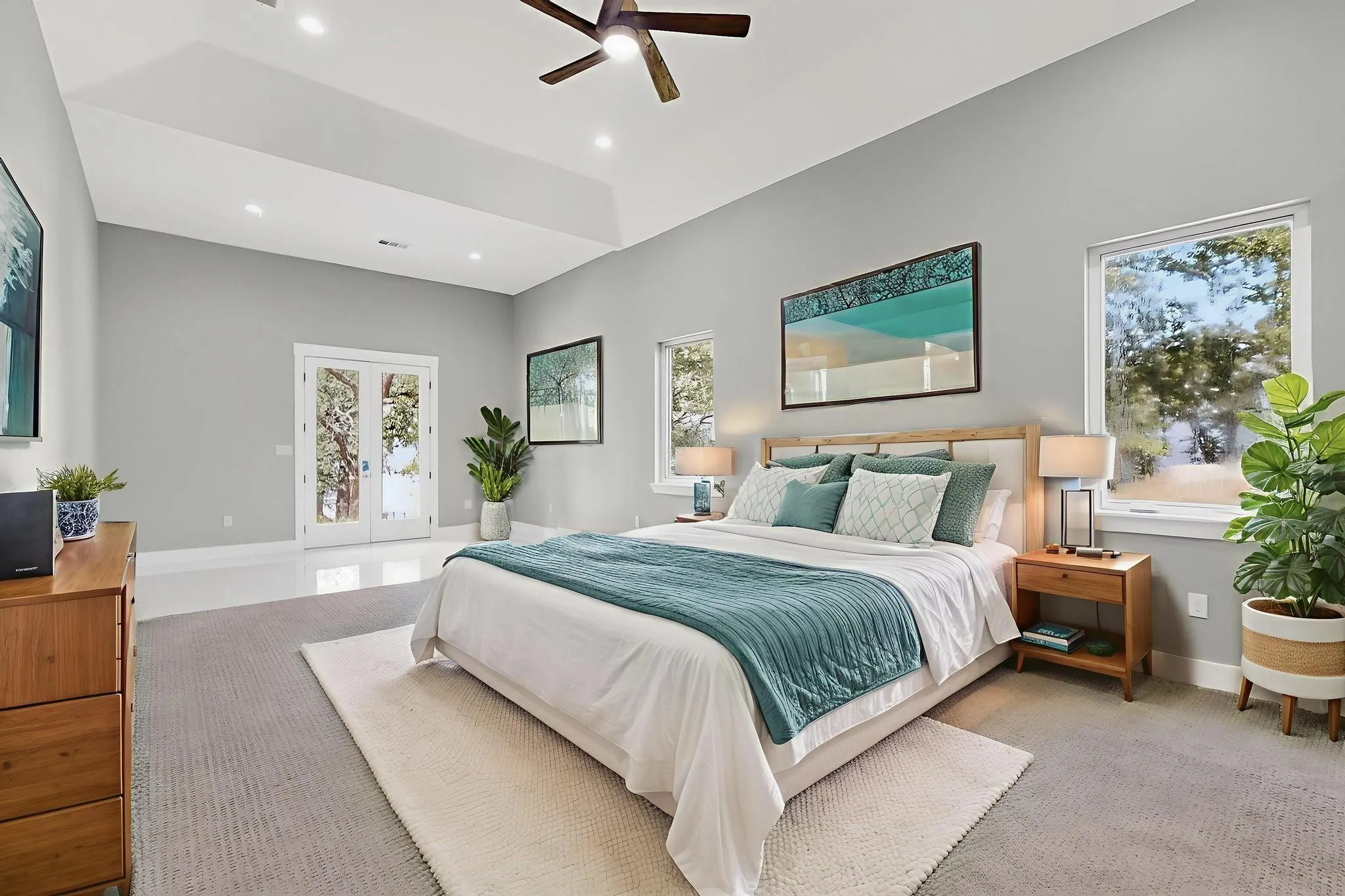 Single Family Residence For Sale in Kaufman County , 8743 Southern Shore Court, Kemp, Texas 75143, 5 Bedroom, 6 Bathroom, 4 Garage spaces, 4,700 Sqft, built in 2024, mls#21169028, Real Estate Agent in Kemp, Homes For Sale in Kaufman county, Homes For Sale in Kemp, Realtor in Kemp Texas, Real Estate Brokerage Independent Realty Texas, Luminita Cordes Realtor