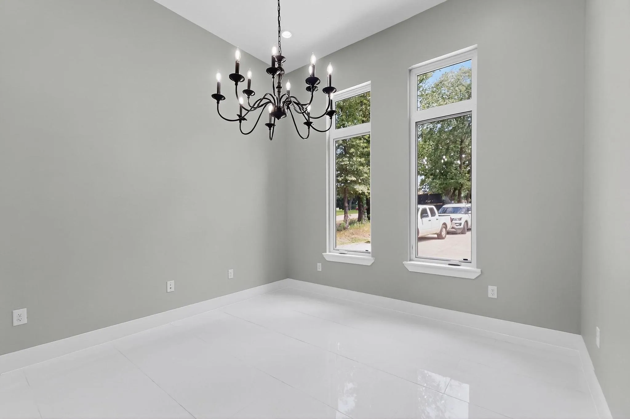 Single Family Residence For Sale in Kaufman County , 8743 Southern Shore Court, Kemp, Texas 75143, 5 Bedroom, 6 Bathroom, 4 Garage spaces, 4,700 Sqft, built in 2024, mls#21169028, Real Estate Agent in Kemp, Homes For Sale in Kaufman county, Homes For Sale in Kemp, Realtor in Kemp Texas, Real Estate Brokerage Independent Realty Texas, Luminita Cordes Realtor
