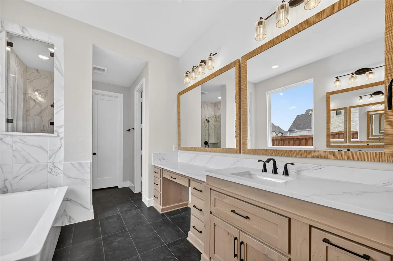Single Family Residence For Sale in Denton County , 2760 Savannah Ridge, Prosper, Texas 75078, 5 Bedroom, 6 Bathroom, 3 Garage spaces, 3,820 Sqft, built in 2026, Price $949,720, mls#21168694, Real Estate Agent in Prosper, Homes For Sale in Denton county, Homes For Sale in Prosper, Realtor in Prosper Texas, Real Estate Brokerage Independent Realty Texas, Luminita Cordes Realtor
