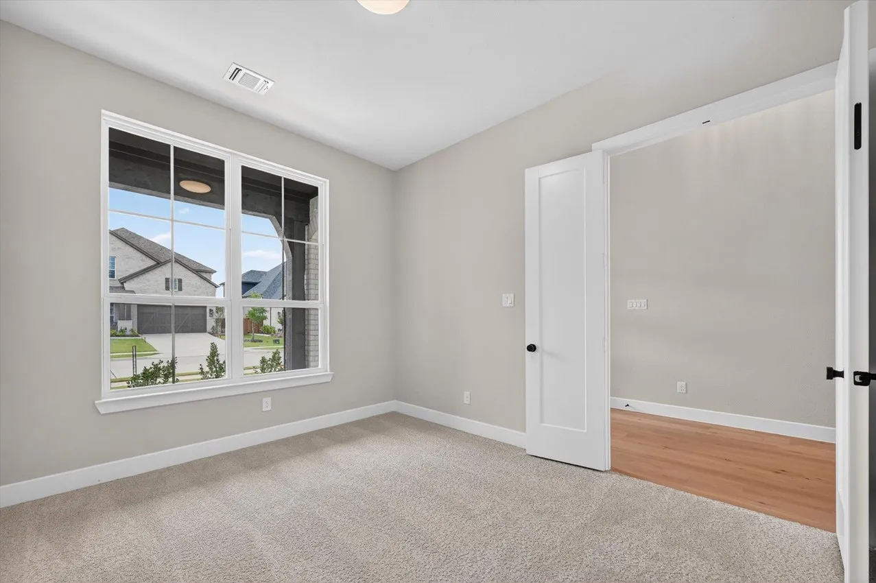 Single Family Residence For Sale in Denton County , 2760 Savannah Ridge, Prosper, Texas 75078, 5 Bedroom, 6 Bathroom, 3 Garage spaces, 3,820 Sqft, built in 2026, Price $949,720, mls#21168694, Real Estate Agent in Prosper, Homes For Sale in Denton county, Homes For Sale in Prosper, Realtor in Prosper Texas, Real Estate Brokerage Independent Realty Texas, Luminita Cordes Realtor