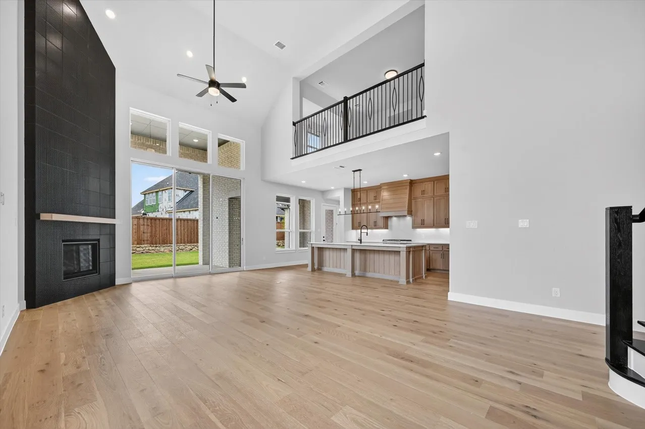 Single Family Residence For Sale in Denton County , 2760 Savannah Ridge, Prosper, Texas 75078, 5 Bedroom, 6 Bathroom, 3 Garage spaces, 3,820 Sqft, built in 2026, Price $949,720, mls#21168694, Real Estate Agent in Prosper, Homes For Sale in Denton county, Homes For Sale in Prosper, Realtor in Prosper Texas, Real Estate Brokerage Independent Realty Texas, Luminita Cordes Realtor