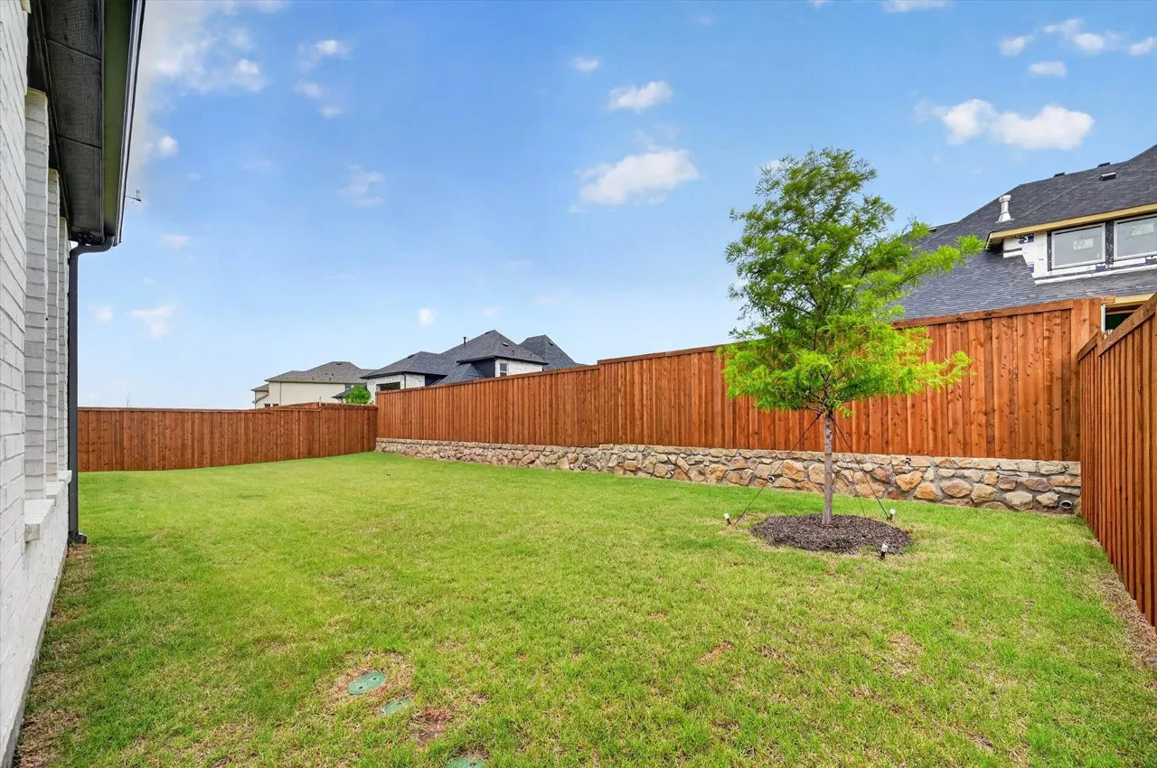 Single Family Residence For Sale in Denton County , 2760 Savannah Ridge, Prosper, Texas 75078, 5 Bedroom, 6 Bathroom, 3 Garage spaces, 3,820 Sqft, built in 2026, Price $949,720, mls#21168694, Real Estate Agent in Prosper, Homes For Sale in Denton county, Homes For Sale in Prosper, Realtor in Prosper Texas, Real Estate Brokerage Independent Realty Texas, Luminita Cordes Realtor