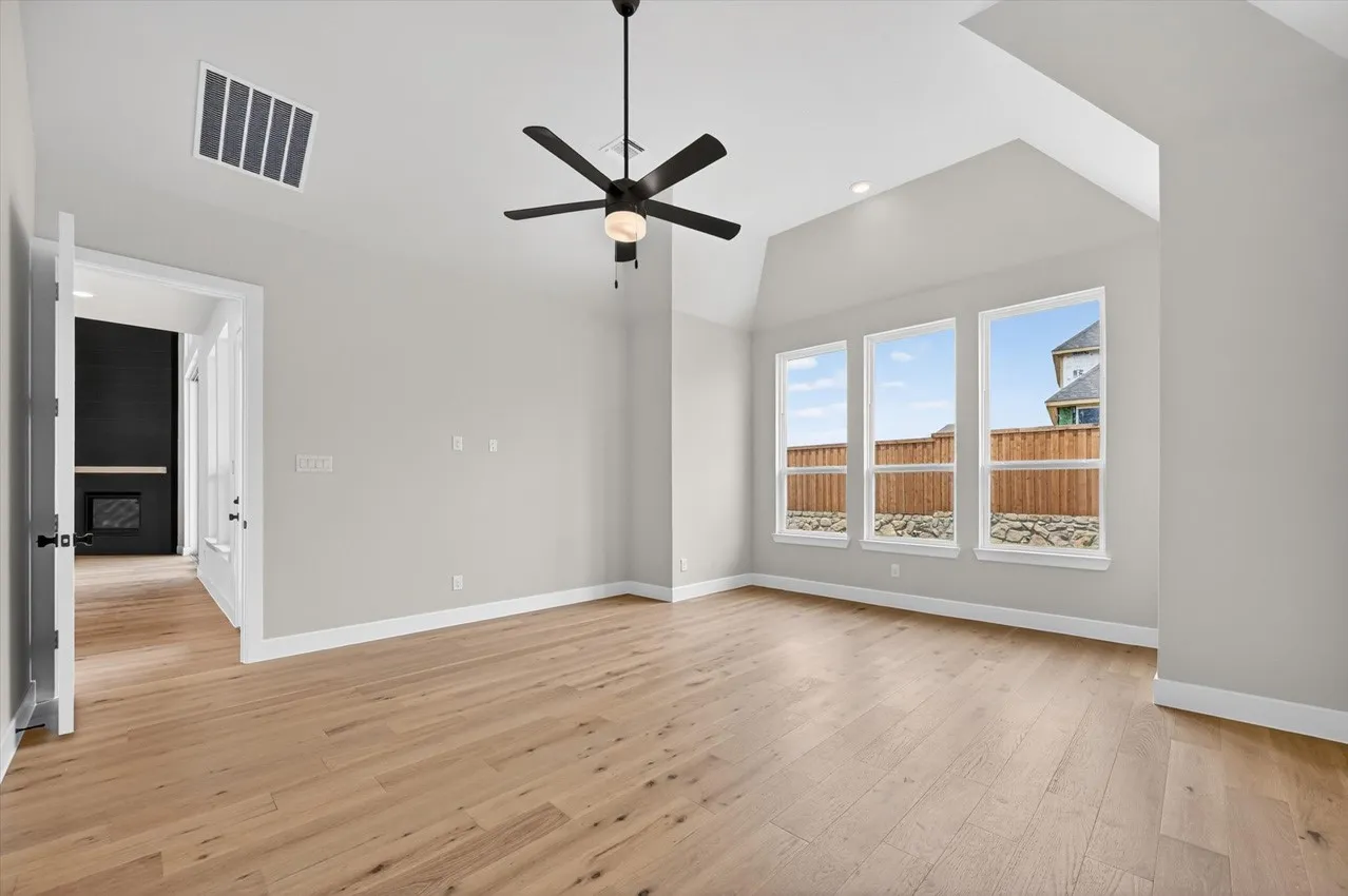 Single Family Residence For Sale in Denton County , 2760 Savannah Ridge, Prosper, Texas 75078, 5 Bedroom, 6 Bathroom, 3 Garage spaces, 3,820 Sqft, built in 2026, Price $949,720, mls#21168694, Real Estate Agent in Prosper, Homes For Sale in Denton county, Homes For Sale in Prosper, Realtor in Prosper Texas, Real Estate Brokerage Independent Realty Texas, Luminita Cordes Realtor