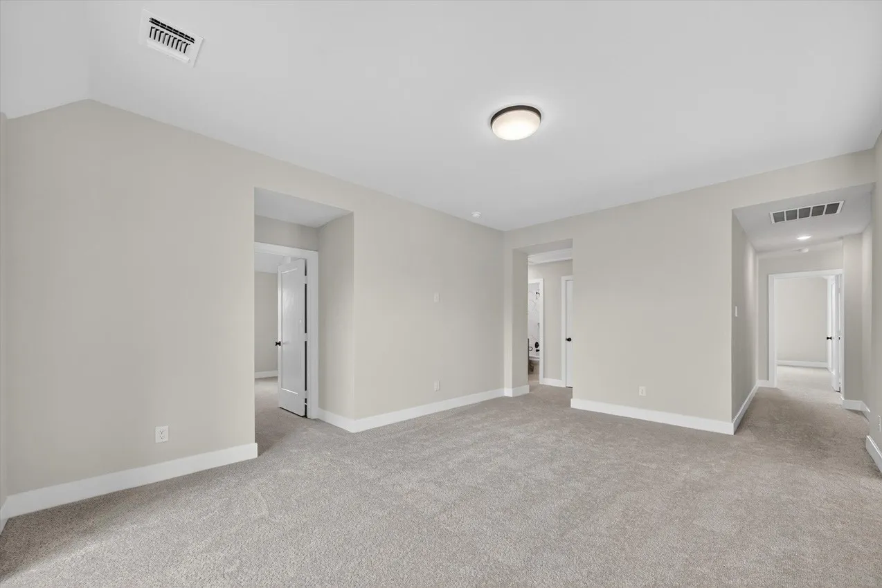 Single Family Residence For Sale in Denton County , 2760 Savannah Ridge, Prosper, Texas 75078, 5 Bedroom, 6 Bathroom, 3 Garage spaces, 3,820 Sqft, built in 2026, Price $949,720, mls#21168694, Real Estate Agent in Prosper, Homes For Sale in Denton county, Homes For Sale in Prosper, Realtor in Prosper Texas, Real Estate Brokerage Independent Realty Texas, Luminita Cordes Realtor