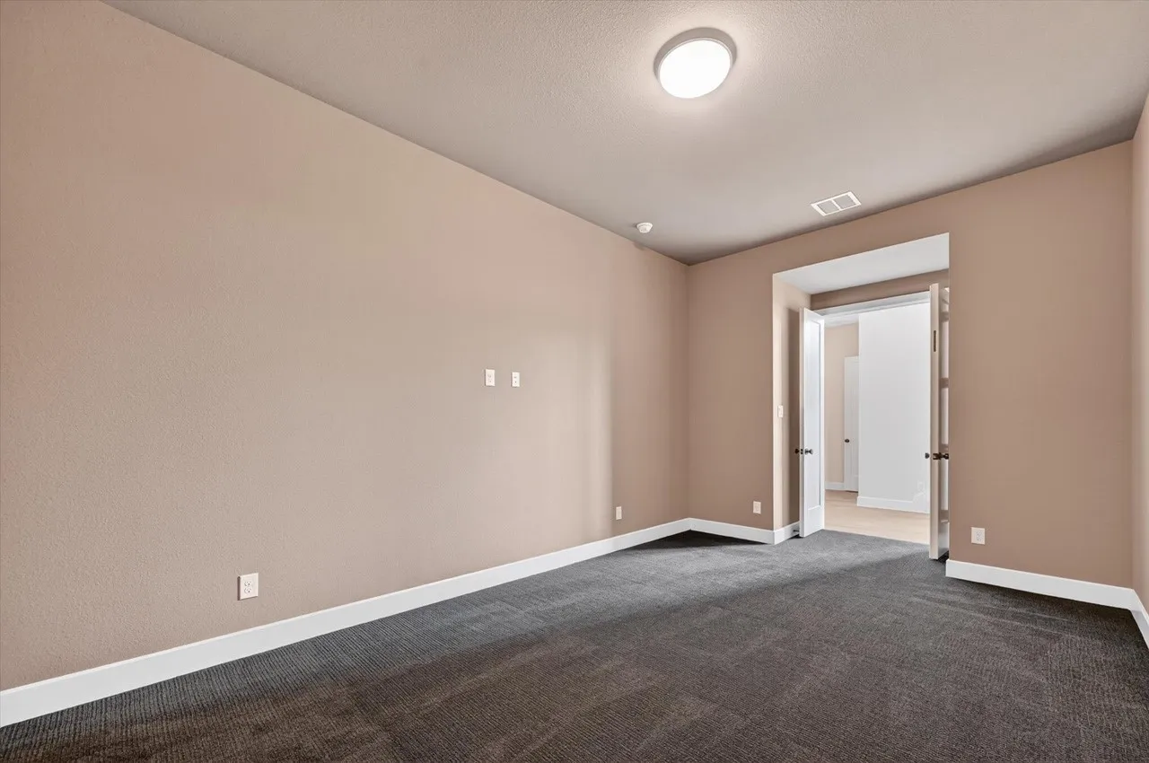 Single Family Residence For Sale in Denton County , 2760 Savannah Ridge, Prosper, Texas 75078, 5 Bedroom, 6 Bathroom, 3 Garage spaces, 3,820 Sqft, built in 2026, Price $949,720, mls#21168694, Real Estate Agent in Prosper, Homes For Sale in Denton county, Homes For Sale in Prosper, Realtor in Prosper Texas, Real Estate Brokerage Independent Realty Texas, Luminita Cordes Realtor