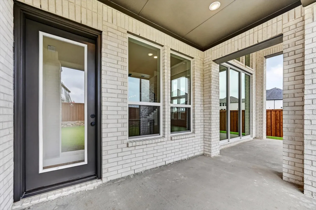 Single Family Residence For Sale in Denton County , 2760 Savannah Ridge, Prosper, Texas 75078, 5 Bedroom, 6 Bathroom, 3 Garage spaces, 3,820 Sqft, built in 2026, Price $949,720, mls#21168694, Real Estate Agent in Prosper, Homes For Sale in Denton county, Homes For Sale in Prosper, Realtor in Prosper Texas, Real Estate Brokerage Independent Realty Texas, Luminita Cordes Realtor