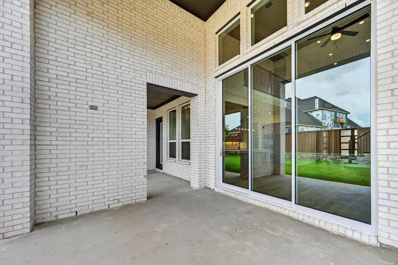 Single Family Residence For Sale in Denton County , 2760 Savannah Ridge, Prosper, Texas 75078, 5 Bedroom, 6 Bathroom, 3 Garage spaces, 3,820 Sqft, built in 2026, Price $949,720, mls#21168694, Real Estate Agent in Prosper, Homes For Sale in Denton county, Homes For Sale in Prosper, Realtor in Prosper Texas, Real Estate Brokerage Independent Realty Texas, Luminita Cordes Realtor