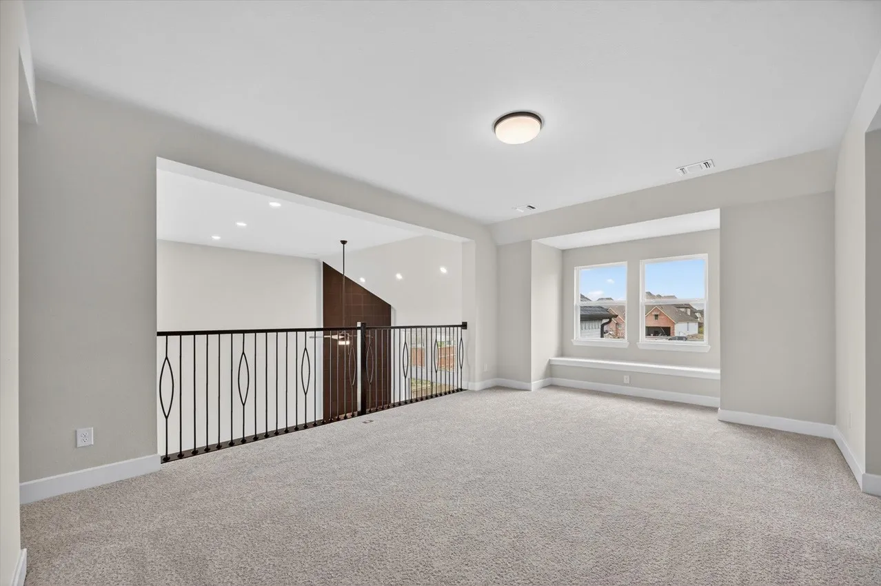 Single Family Residence For Sale in Denton County , 2760 Savannah Ridge, Prosper, Texas 75078, 5 Bedroom, 6 Bathroom, 3 Garage spaces, 3,820 Sqft, built in 2026, Price $949,720, mls#21168694, Real Estate Agent in Prosper, Homes For Sale in Denton county, Homes For Sale in Prosper, Realtor in Prosper Texas, Real Estate Brokerage Independent Realty Texas, Luminita Cordes Realtor