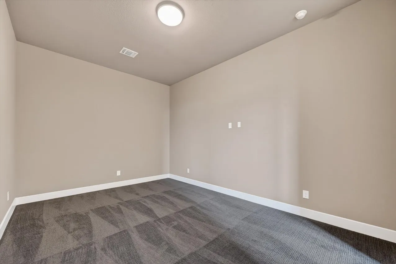 Single Family Residence For Sale in Denton County , 2760 Savannah Ridge, Prosper, Texas 75078, 5 Bedroom, 6 Bathroom, 3 Garage spaces, 3,820 Sqft, built in 2026, Price $949,720, mls#21168694, Real Estate Agent in Prosper, Homes For Sale in Denton county, Homes For Sale in Prosper, Realtor in Prosper Texas, Real Estate Brokerage Independent Realty Texas, Luminita Cordes Realtor
