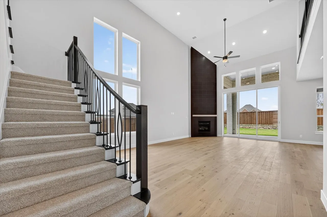 Single Family Residence For Sale in Denton County , 2760 Savannah Ridge, Prosper, Texas 75078, 5 Bedroom, 6 Bathroom, 3 Garage spaces, 3,820 Sqft, built in 2026, Price $949,720, mls#21168694, Real Estate Agent in Prosper, Homes For Sale in Denton county, Homes For Sale in Prosper, Realtor in Prosper Texas, Real Estate Brokerage Independent Realty Texas, Luminita Cordes Realtor