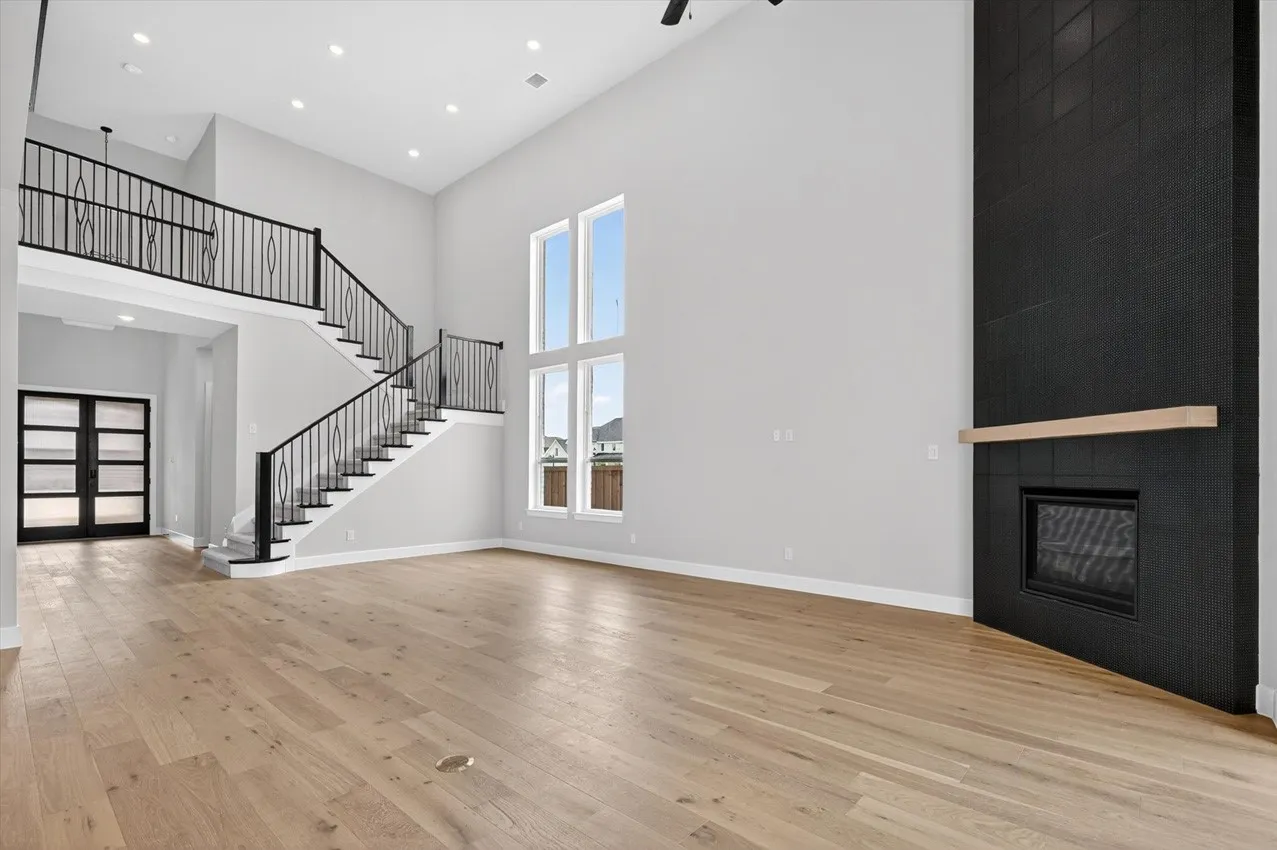 Single Family Residence For Sale in Denton County , 2760 Savannah Ridge, Prosper, Texas 75078, 5 Bedroom, 6 Bathroom, 3 Garage spaces, 3,820 Sqft, built in 2026, Price $949,720, mls#21168694, Real Estate Agent in Prosper, Homes For Sale in Denton county, Homes For Sale in Prosper, Realtor in Prosper Texas, Real Estate Brokerage Independent Realty Texas, Luminita Cordes Realtor