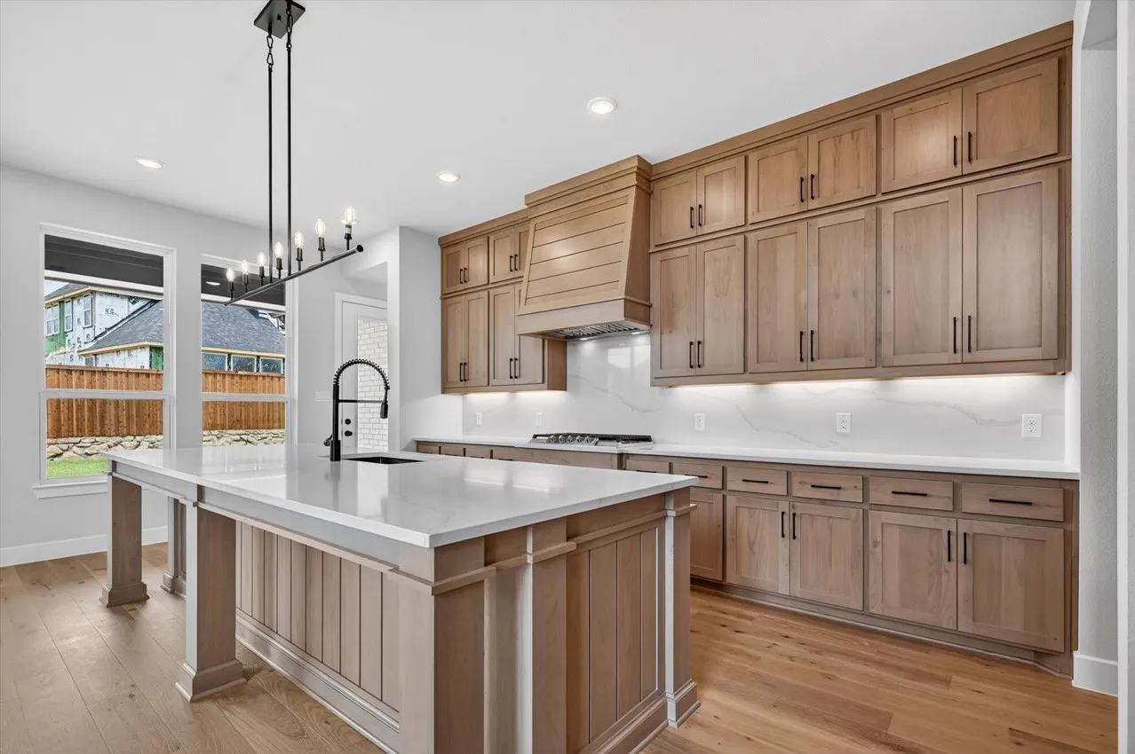 Single Family Residence For Sale in Denton County , 2760 Savannah Ridge, Prosper, Texas 75078, 5 Bedroom, 6 Bathroom, 3 Garage spaces, 3,820 Sqft, built in 2026, Price $949,720, mls#21168694, Real Estate Agent in Prosper, Homes For Sale in Denton county, Homes For Sale in Prosper, Realtor in Prosper Texas, Real Estate Brokerage Independent Realty Texas, Luminita Cordes Realtor