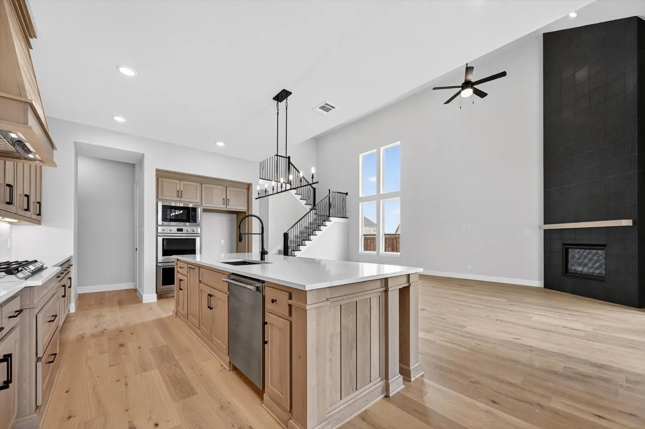 Single Family Residence For Sale in Denton County , 2760 Savannah Ridge, Prosper, Texas 75078, 5 Bedroom, 6 Bathroom, 3 Garage spaces, 3,820 Sqft, built in 2026, Price $949,720, mls#21168694, Real Estate Agent in Prosper, Homes For Sale in Denton county, Homes For Sale in Prosper, Realtor in Prosper Texas, Real Estate Brokerage Independent Realty Texas, Luminita Cordes Realtor