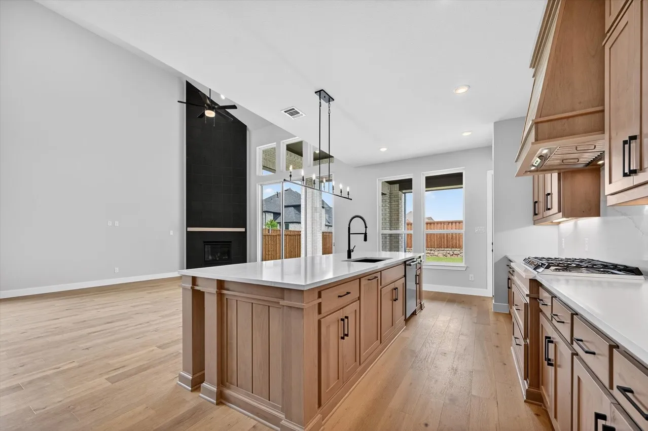 Single Family Residence For Sale in Denton County , 2760 Savannah Ridge, Prosper, Texas 75078, 5 Bedroom, 6 Bathroom, 3 Garage spaces, 3,820 Sqft, built in 2026, Price $949,720, mls#21168694, Real Estate Agent in Prosper, Homes For Sale in Denton county, Homes For Sale in Prosper, Realtor in Prosper Texas, Real Estate Brokerage Independent Realty Texas, Luminita Cordes Realtor