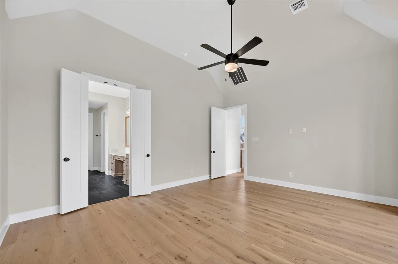 Single Family Residence For Sale in Denton County , 2760 Savannah Ridge, Prosper, Texas 75078, 5 Bedroom, 6 Bathroom, 3 Garage spaces, 3,820 Sqft, built in 2026, Price $949,720, mls#21168694, Real Estate Agent in Prosper, Homes For Sale in Denton county, Homes For Sale in Prosper, Realtor in Prosper Texas, Real Estate Brokerage Independent Realty Texas, Luminita Cordes Realtor