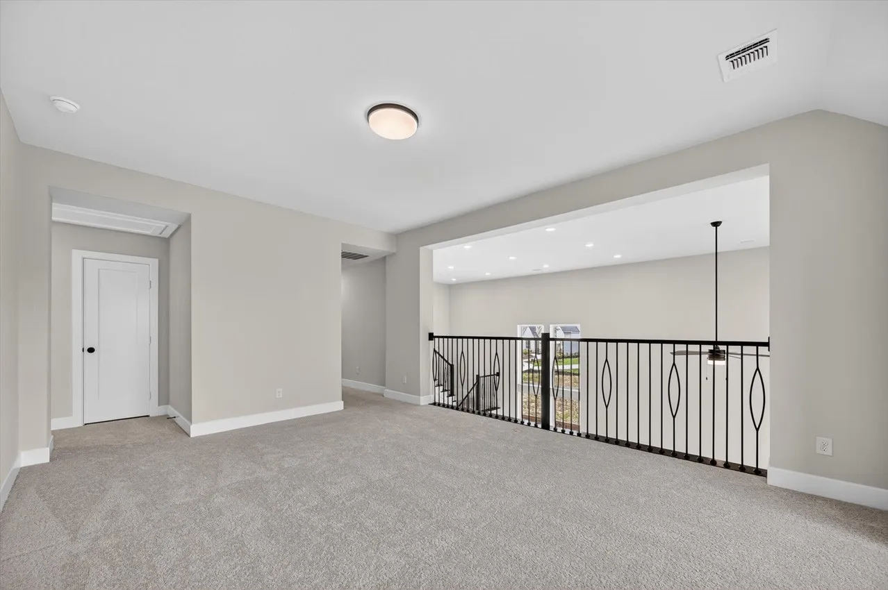 Single Family Residence For Sale in Denton County , 2760 Savannah Ridge, Prosper, Texas 75078, 5 Bedroom, 6 Bathroom, 3 Garage spaces, 3,820 Sqft, built in 2026, Price $949,720, mls#21168694, Real Estate Agent in Prosper, Homes For Sale in Denton county, Homes For Sale in Prosper, Realtor in Prosper Texas, Real Estate Brokerage Independent Realty Texas, Luminita Cordes Realtor