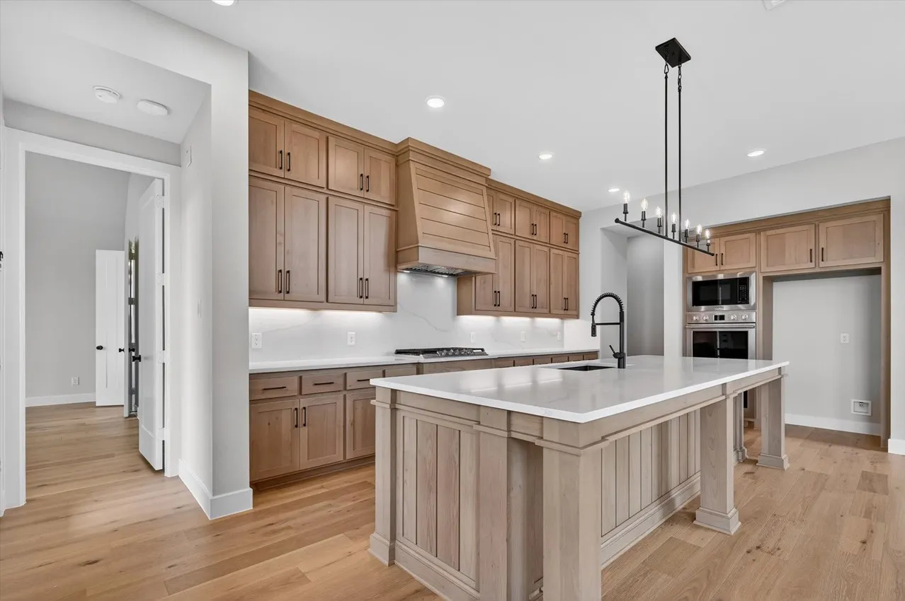 Single Family Residence For Sale in Denton County , 2760 Savannah Ridge, Prosper, Texas 75078, 5 Bedroom, 6 Bathroom, 3 Garage spaces, 3,820 Sqft, built in 2026, Price $949,720, mls#21168694, Real Estate Agent in Prosper, Homes For Sale in Denton county, Homes For Sale in Prosper, Realtor in Prosper Texas, Real Estate Brokerage Independent Realty Texas, Luminita Cordes Realtor