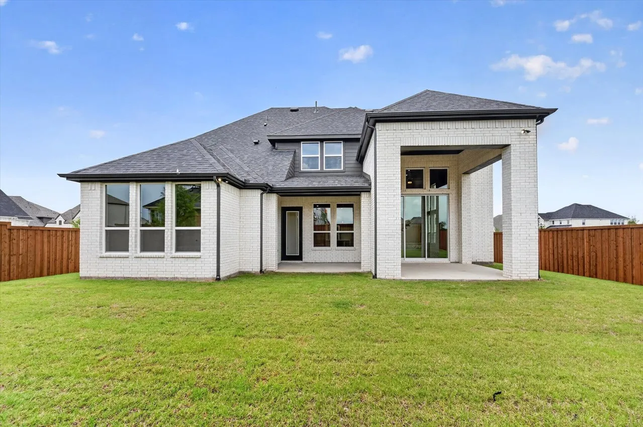Single Family Residence For Sale in Denton County , 2760 Savannah Ridge, Prosper, Texas 75078, 5 Bedroom, 6 Bathroom, 3 Garage spaces, 3,820 Sqft, built in 2026, Price $949,720, mls#21168694, Real Estate Agent in Prosper, Homes For Sale in Denton county, Homes For Sale in Prosper, Realtor in Prosper Texas, Real Estate Brokerage Independent Realty Texas, Luminita Cordes Realtor
