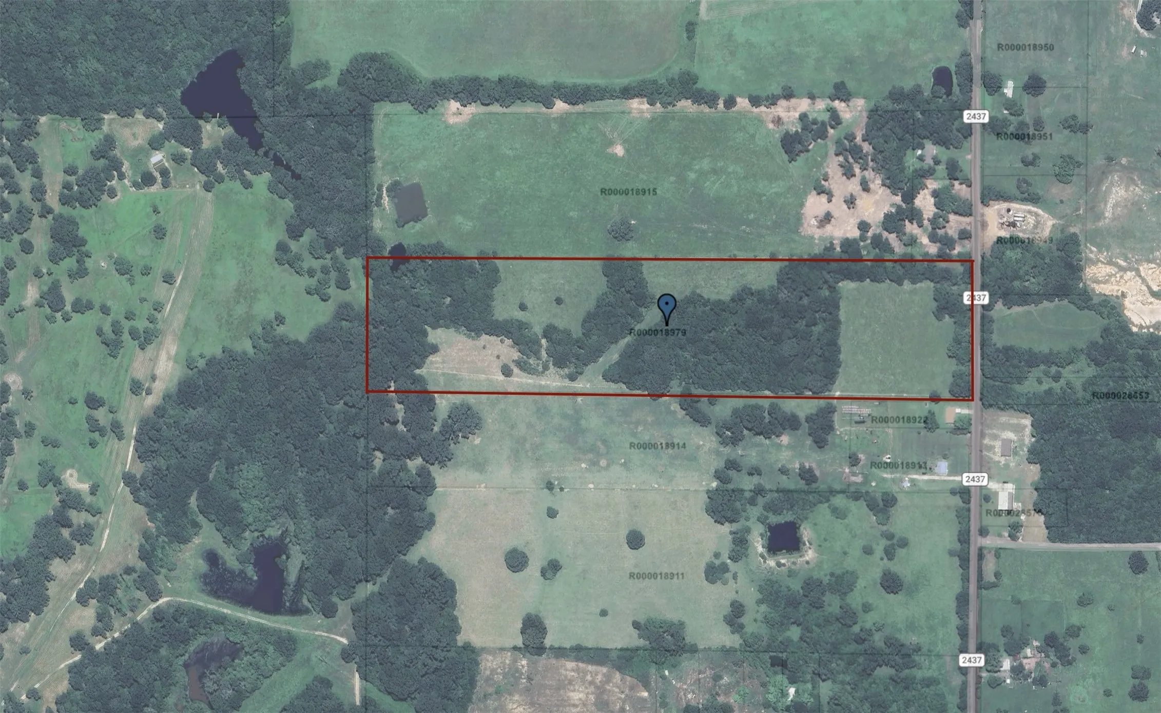 Unimproved Land For Sale in Hopkins County , 00 County Road 2437, Como, Texas 75431, 0, 0, Garage spaces, 0 Sqft, built in 0, Price $265,000, mls#21164887, Real Estate Agent in Como, Homes For Sale in Hopkins county, Homes For Sale in Como, Realtor in Como Texas, Real Estate Brokerage Independent Realty Texas, Luminita Cordes Realtor