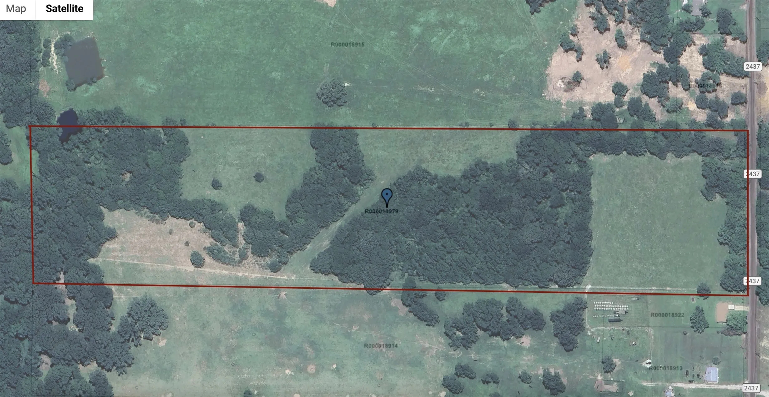 Unimproved Land For Sale in Hopkins County , 00 County Road 2437, Como, Texas 75431, 0, 0, Garage spaces, 0 Sqft, built in 0, Price $265,000, mls#21164887, Real Estate Agent in Como, Homes For Sale in Hopkins county, Homes For Sale in Como, Realtor in Como Texas, Real Estate Brokerage Independent Realty Texas, Luminita Cordes Realtor