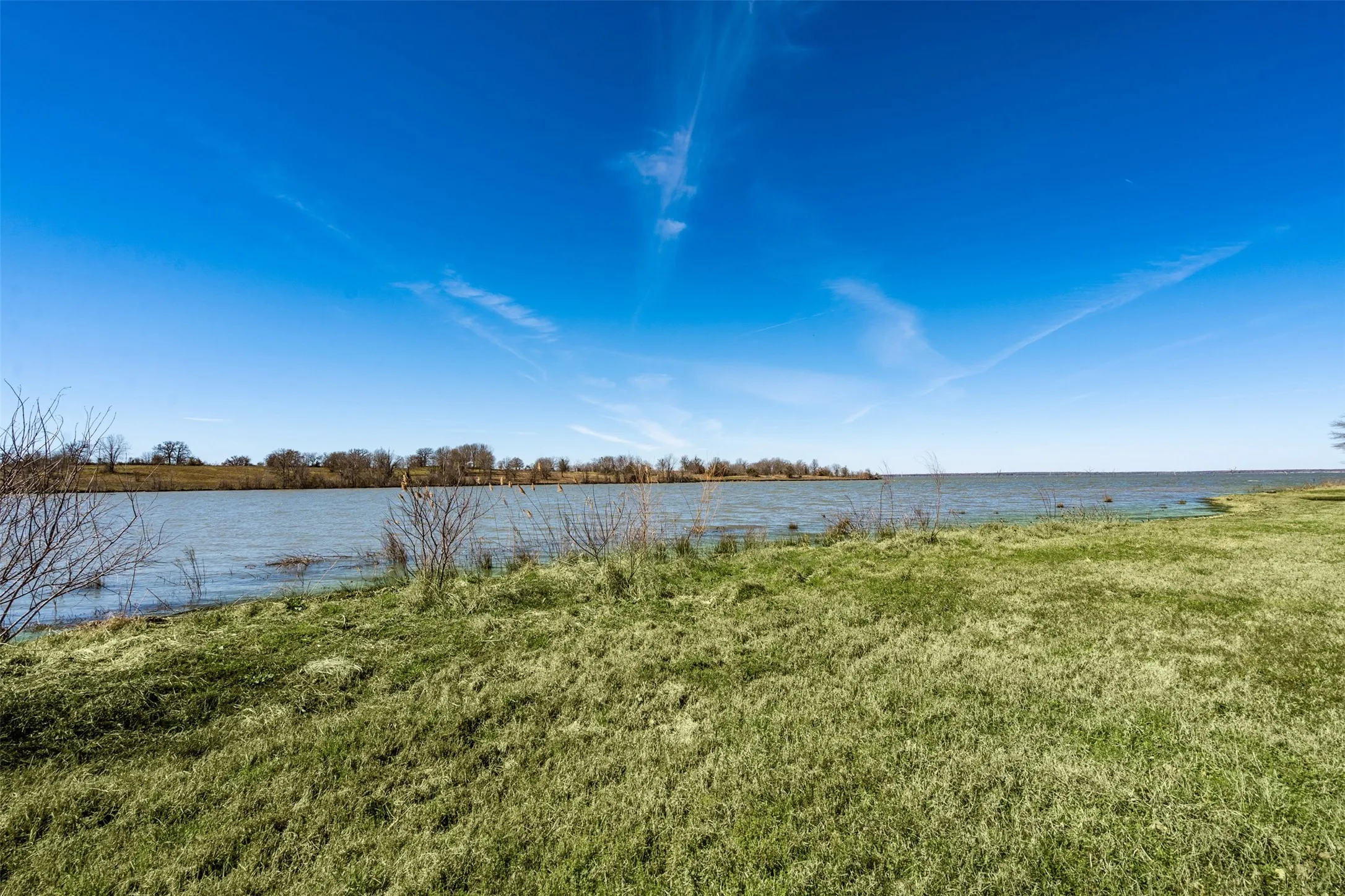 Unimproved Land For Sale in Navarro County , Lot 66 Admiral Shores, Streetman, Texas 75840, 0, 0, Garage spaces, 0 Sqft, built in 0, Price $189,900, mls#21169151, Real Estate Agent in Streetman, Homes For Sale in Navarro county, Homes For Sale in Streetman, Realtor in Streetman Texas, Real Estate Brokerage Independent Realty Texas, Luminita Cordes Realtor