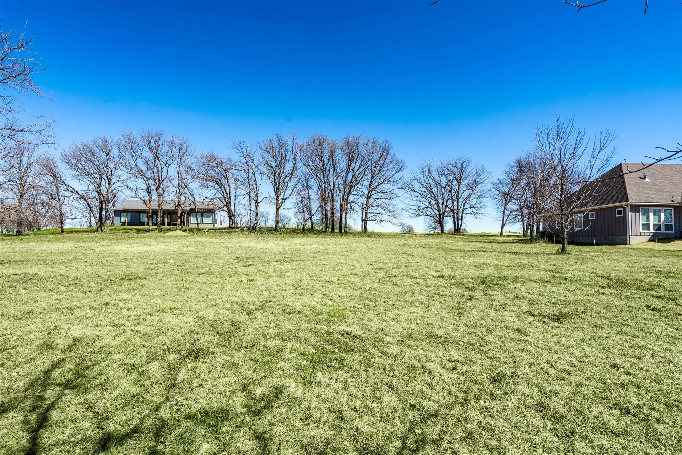 Unimproved Land For Sale in Navarro County , Lot 66 Admiral Shores, Streetman, Texas 75840, 0, 0, Garage spaces, 0 Sqft, built in 0, Price $189,900, mls#21169151, Real Estate Agent in Streetman, Homes For Sale in Navarro county, Homes For Sale in Streetman, Realtor in Streetman Texas, Real Estate Brokerage Independent Realty Texas, Luminita Cordes Realtor