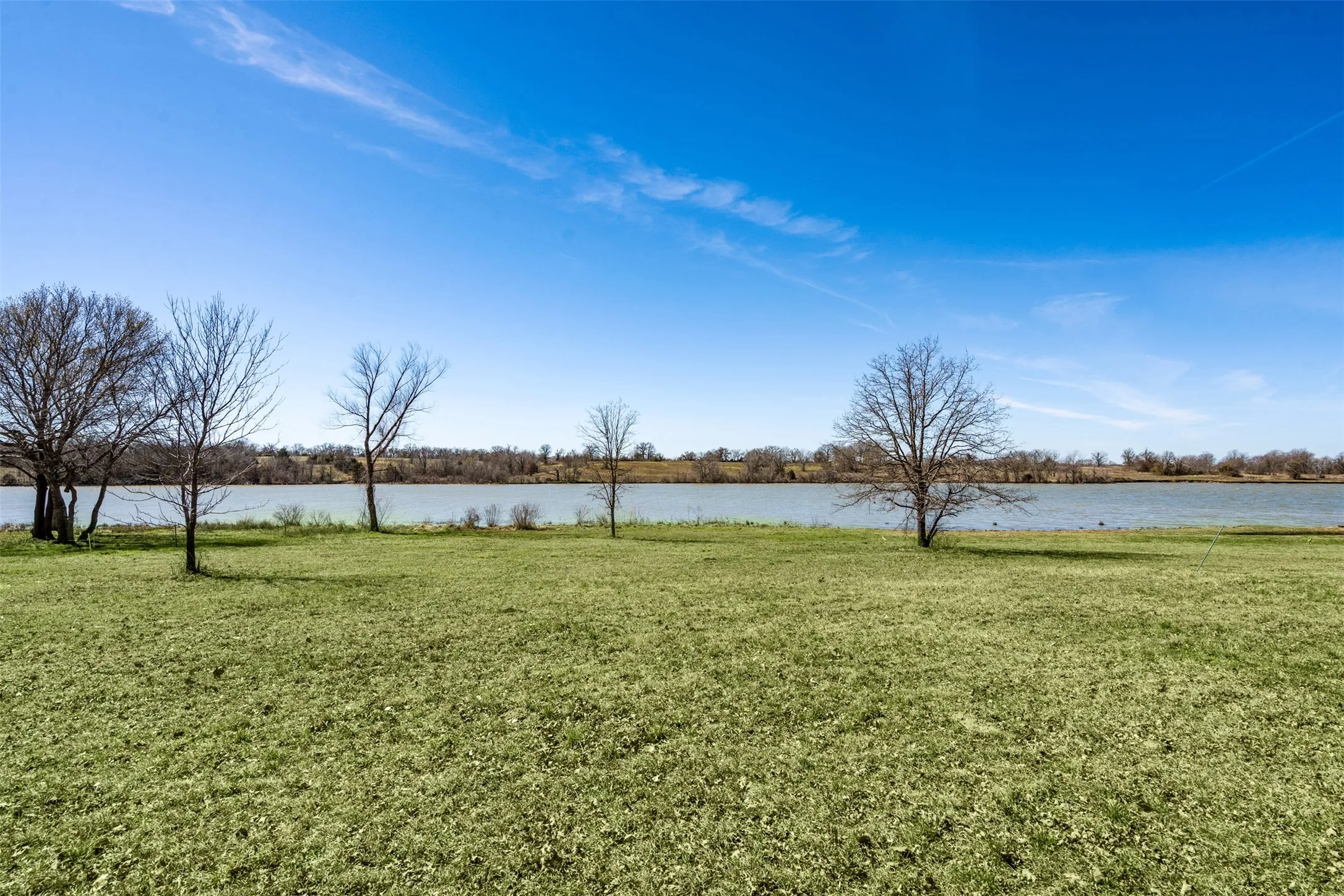 Unimproved Land For Sale in Navarro County , Lot 66 Admiral Shores, Streetman, Texas 75840, 0, 0, Garage spaces, 0 Sqft, built in 0, Price $189,900, mls#21169151, Real Estate Agent in Streetman, Homes For Sale in Navarro county, Homes For Sale in Streetman, Realtor in Streetman Texas, Real Estate Brokerage Independent Realty Texas, Luminita Cordes Realtor