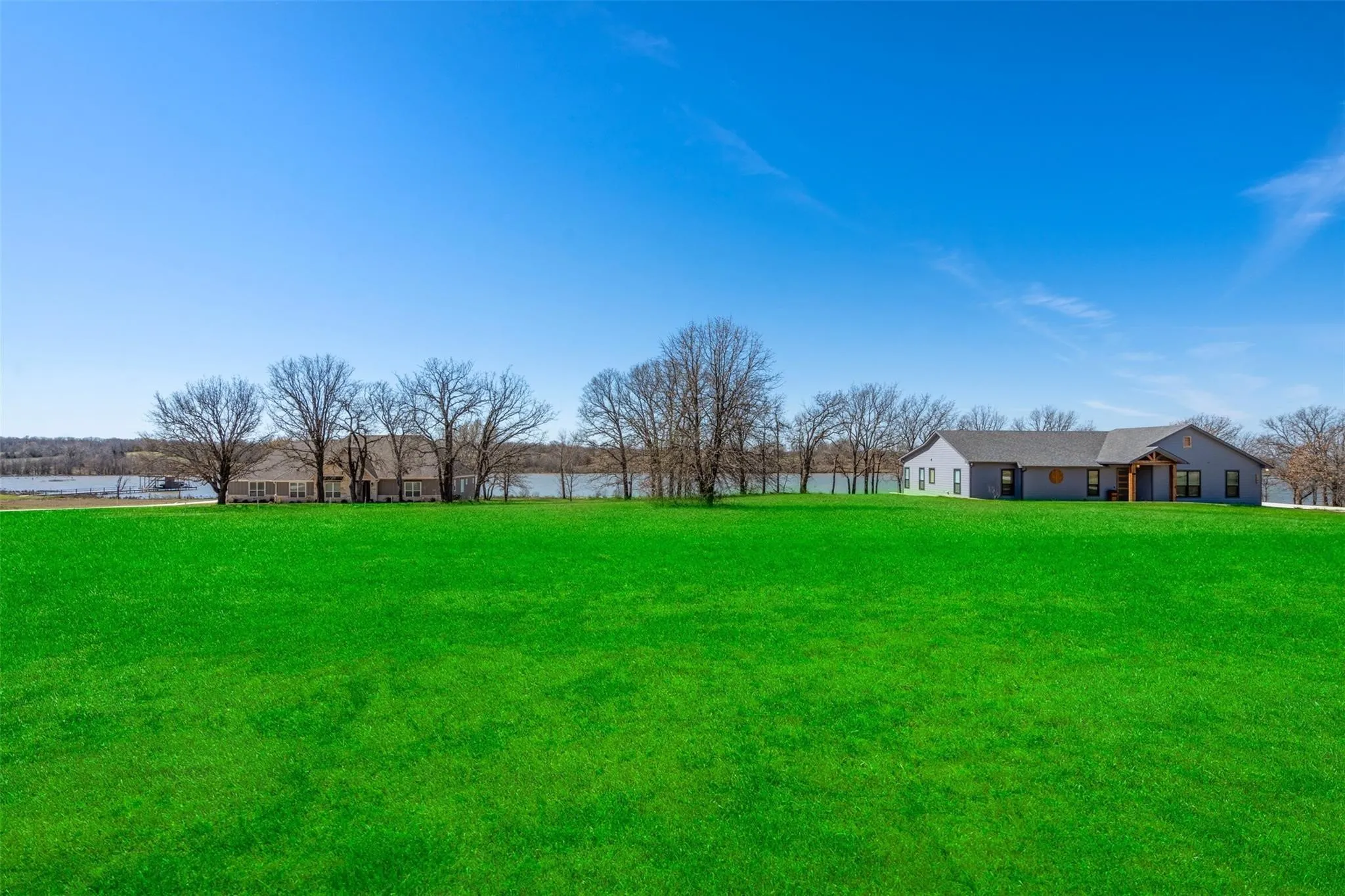 Unimproved Land For Sale in Navarro County , Lot 66 Admiral Shores, Streetman, Texas 75840, 0, 0, Garage spaces, 0 Sqft, built in 0, Price $189,900, mls#21169151, Real Estate Agent in Streetman, Homes For Sale in Navarro county, Homes For Sale in Streetman, Realtor in Streetman Texas, Real Estate Brokerage Independent Realty Texas, Luminita Cordes Realtor