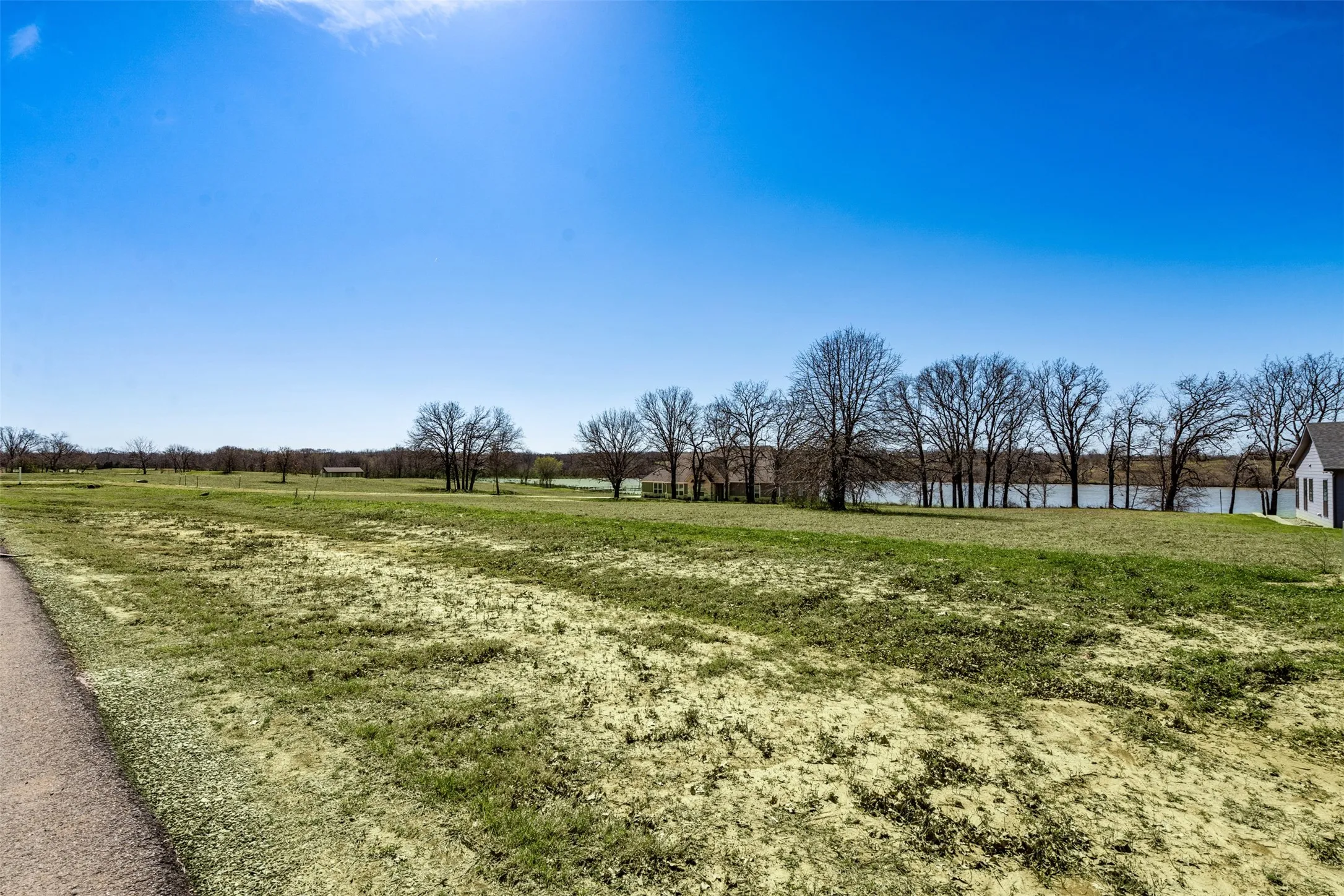 Unimproved Land For Sale in Navarro County , Lot 66 Admiral Shores, Streetman, Texas 75840, 0, 0, Garage spaces, 0 Sqft, built in 0, Price $189,900, mls#21169151, Real Estate Agent in Streetman, Homes For Sale in Navarro county, Homes For Sale in Streetman, Realtor in Streetman Texas, Real Estate Brokerage Independent Realty Texas, Luminita Cordes Realtor