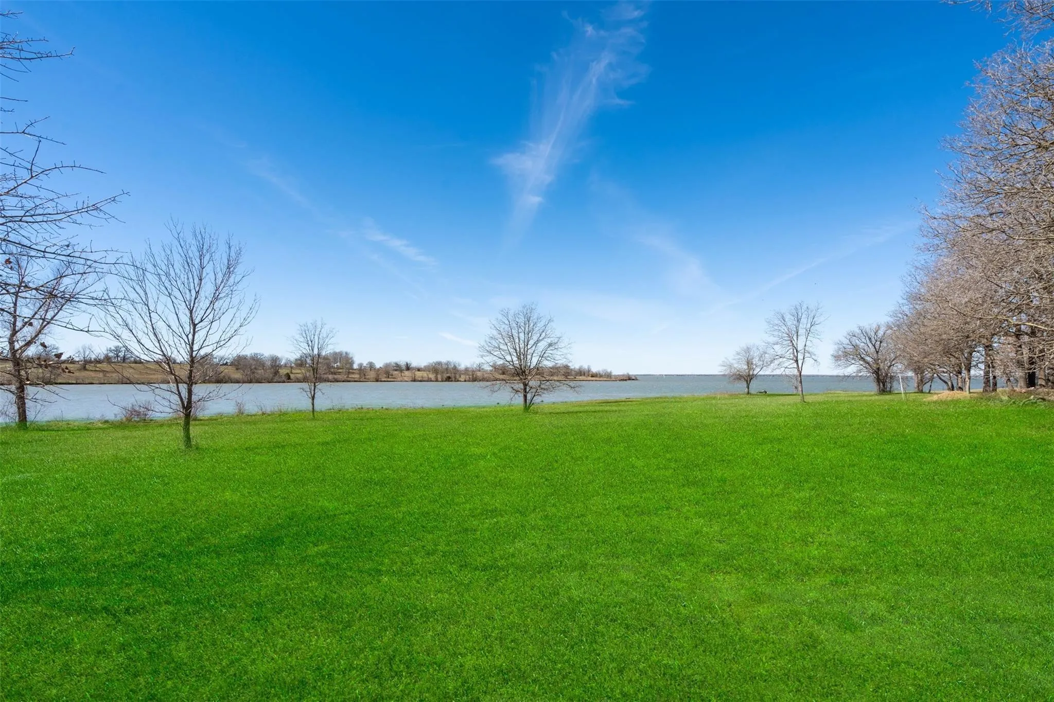 Unimproved Land For Sale in Navarro County , Lot 66 Admiral Shores, Streetman, Texas 75840, 0, 0, Garage spaces, 0 Sqft, built in 0, Price $189,900, mls#21169151, Real Estate Agent in Streetman, Homes For Sale in Navarro county, Homes For Sale in Streetman, Realtor in Streetman Texas, Real Estate Brokerage Independent Realty Texas, Luminita Cordes Realtor