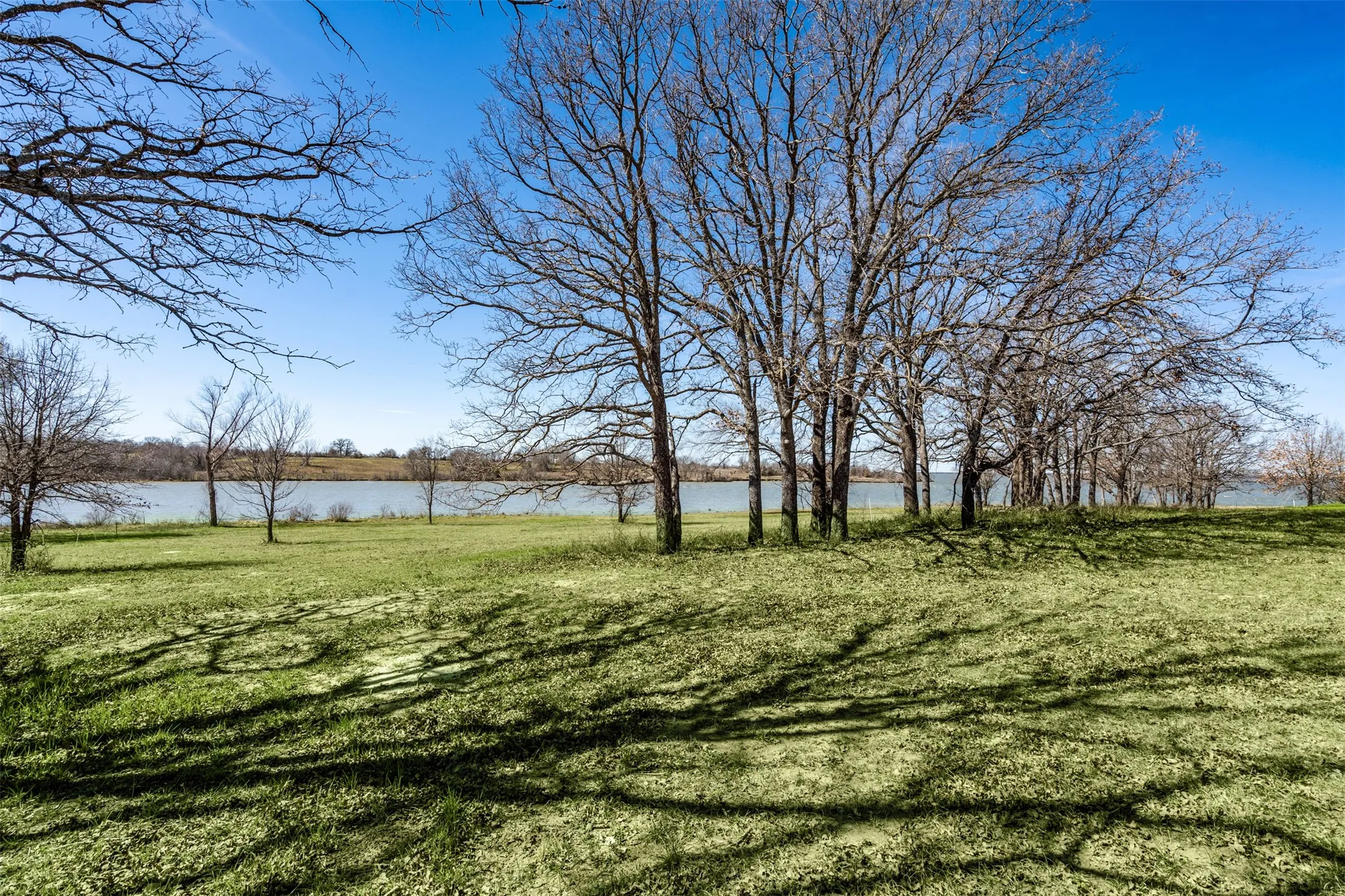 Unimproved Land For Sale in Navarro County , Lot 66 Admiral Shores, Streetman, Texas 75840, 0, 0, Garage spaces, 0 Sqft, built in 0, Price $189,900, mls#21169151, Real Estate Agent in Streetman, Homes For Sale in Navarro county, Homes For Sale in Streetman, Realtor in Streetman Texas, Real Estate Brokerage Independent Realty Texas, Luminita Cordes Realtor