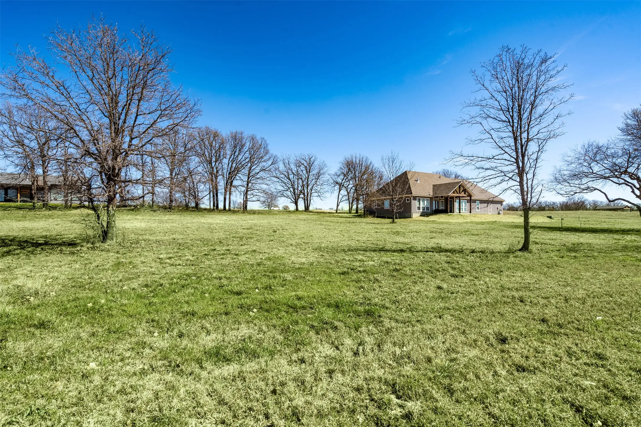 Unimproved Land For Sale in Navarro County , Lot 66 Admiral Shores, Streetman, Texas 75840, 0, 0, Garage spaces, 0 Sqft, built in 0, Price $189,900, mls#21169151, Real Estate Agent in Streetman, Homes For Sale in Navarro county, Homes For Sale in Streetman, Realtor in Streetman Texas, Real Estate Brokerage Independent Realty Texas, Luminita Cordes Realtor