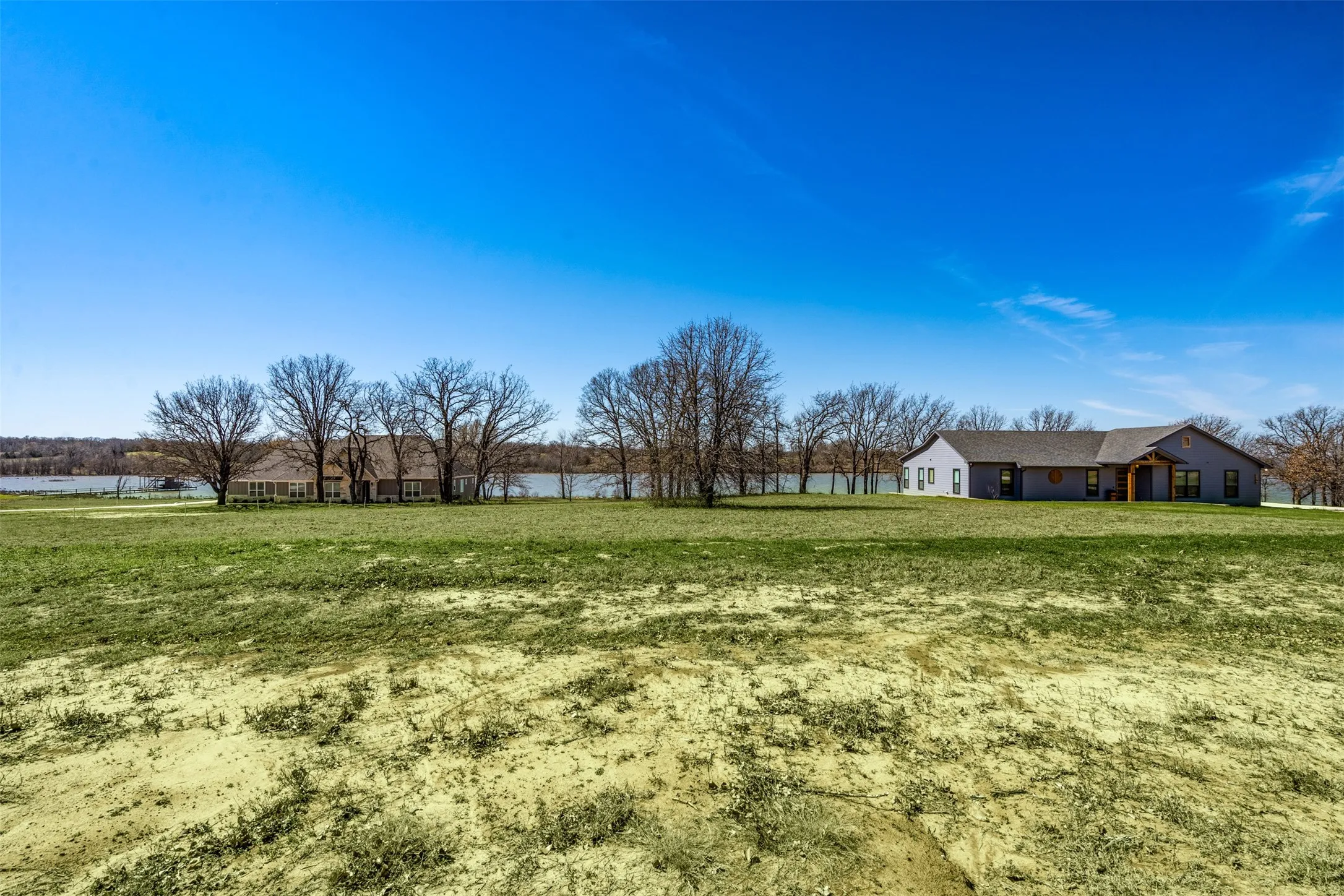 Unimproved Land For Sale in Navarro County , Lot 66 Admiral Shores, Streetman, Texas 75840, 0, 0, Garage spaces, 0 Sqft, built in 0, Price $189,900, mls#21169151, Real Estate Agent in Streetman, Homes For Sale in Navarro county, Homes For Sale in Streetman, Realtor in Streetman Texas, Real Estate Brokerage Independent Realty Texas, Luminita Cordes Realtor
