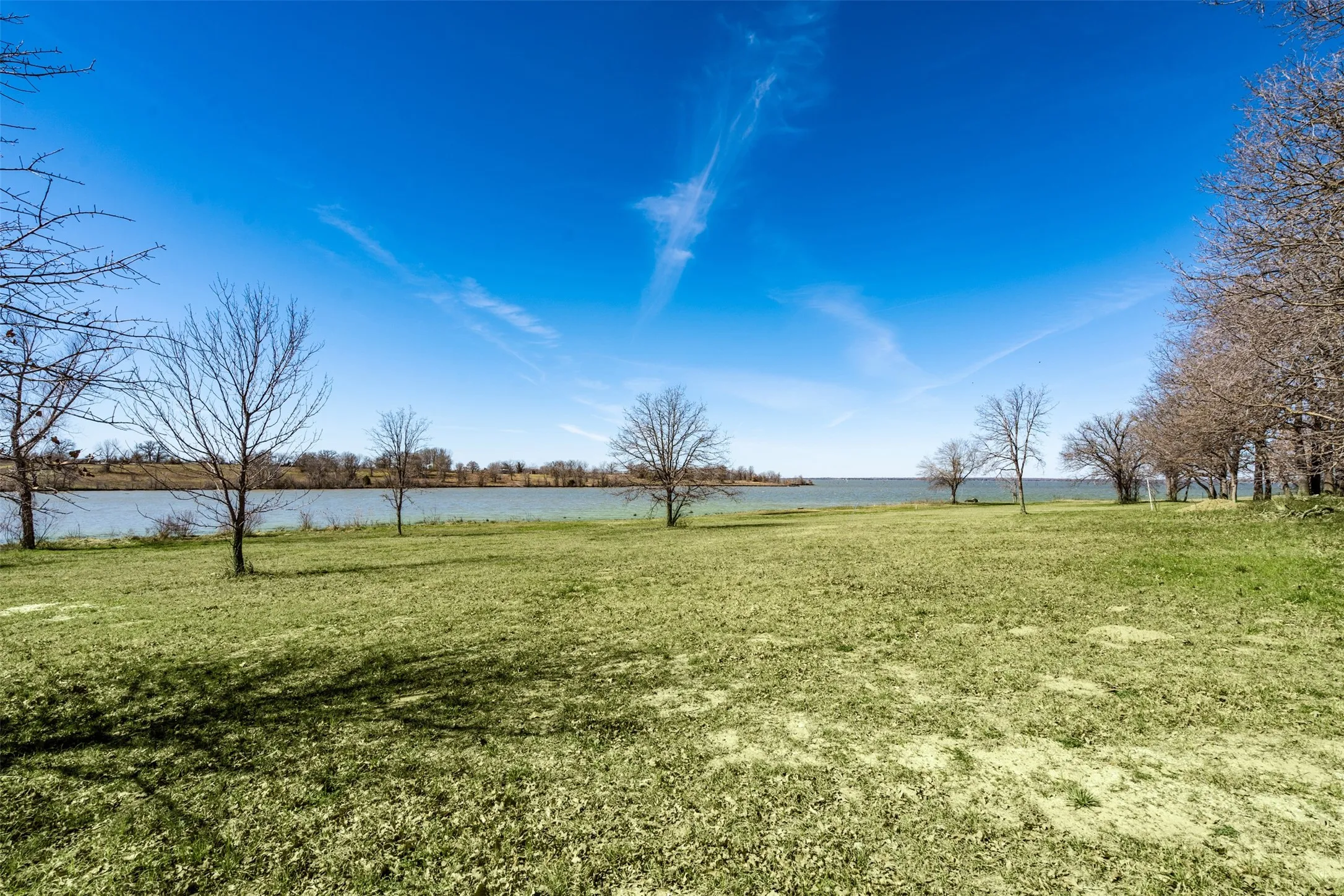 Unimproved Land For Sale in Navarro County , Lot 66 Admiral Shores, Streetman, Texas 75840, 0, 0, Garage spaces, 0 Sqft, built in 0, Price $189,900, mls#21169151, Real Estate Agent in Streetman, Homes For Sale in Navarro county, Homes For Sale in Streetman, Realtor in Streetman Texas, Real Estate Brokerage Independent Realty Texas, Luminita Cordes Realtor