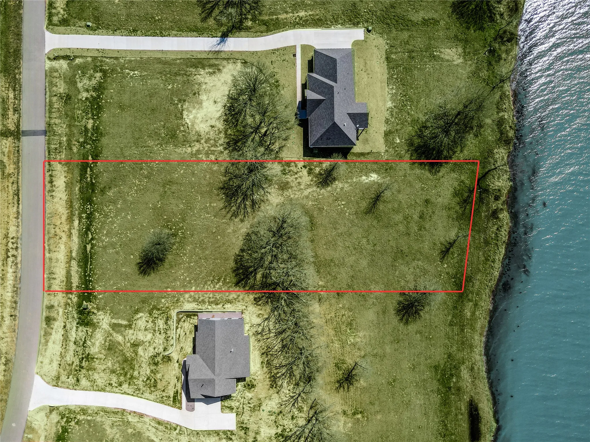 Unimproved Land For Sale in Navarro County , Lot 66 Admiral Shores, Streetman, Texas 75840, 0, 0, Garage spaces, 0 Sqft, built in 0, Price $189,900, mls#21169151, Real Estate Agent in Streetman, Homes For Sale in Navarro county, Homes For Sale in Streetman, Realtor in Streetman Texas, Real Estate Brokerage Independent Realty Texas, Luminita Cordes Realtor