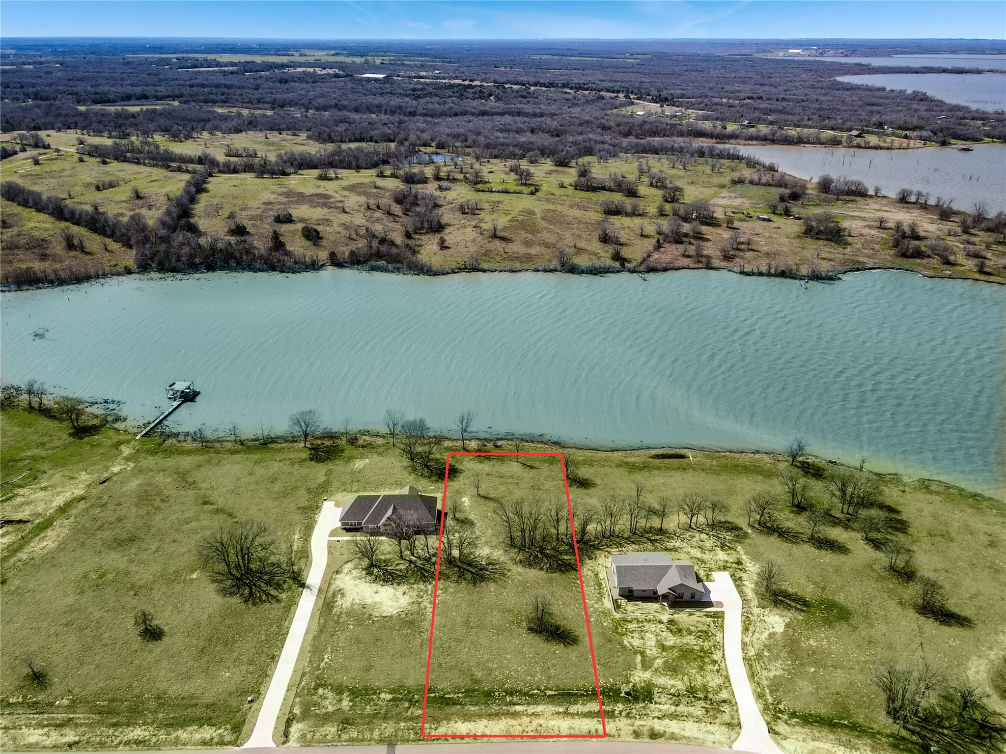 Unimproved Land For Sale in Navarro County , Lot 66 Admiral Shores, Streetman, Texas 75840, 0, 0, Garage spaces, 0 Sqft, built in 0, Price $189,900, mls#21169151, Real Estate Agent in Streetman, Homes For Sale in Navarro county, Homes For Sale in Streetman, Realtor in Streetman Texas, Real Estate Brokerage Independent Realty Texas, Luminita Cordes Realtor